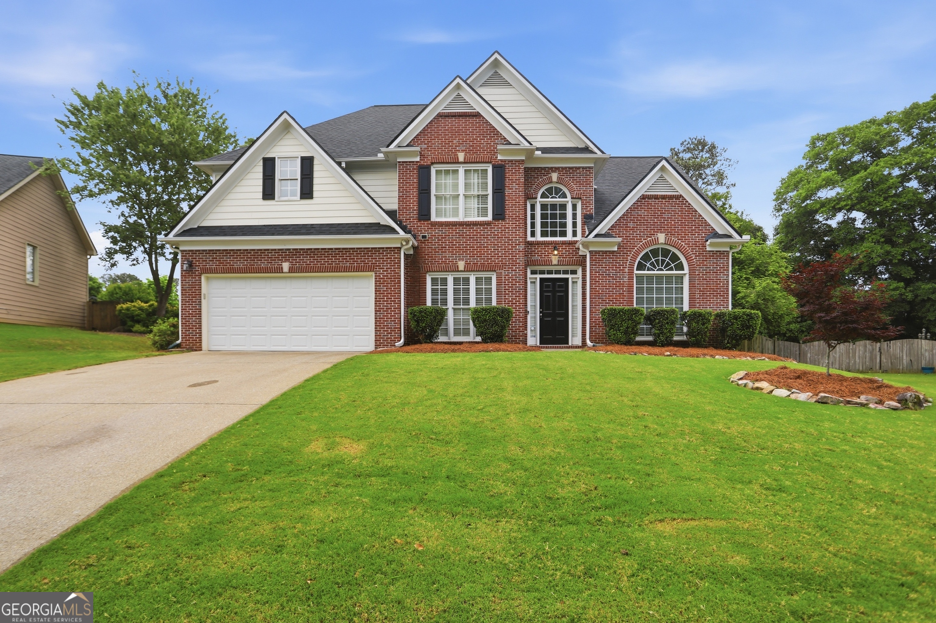 113 Middlebrooke Court