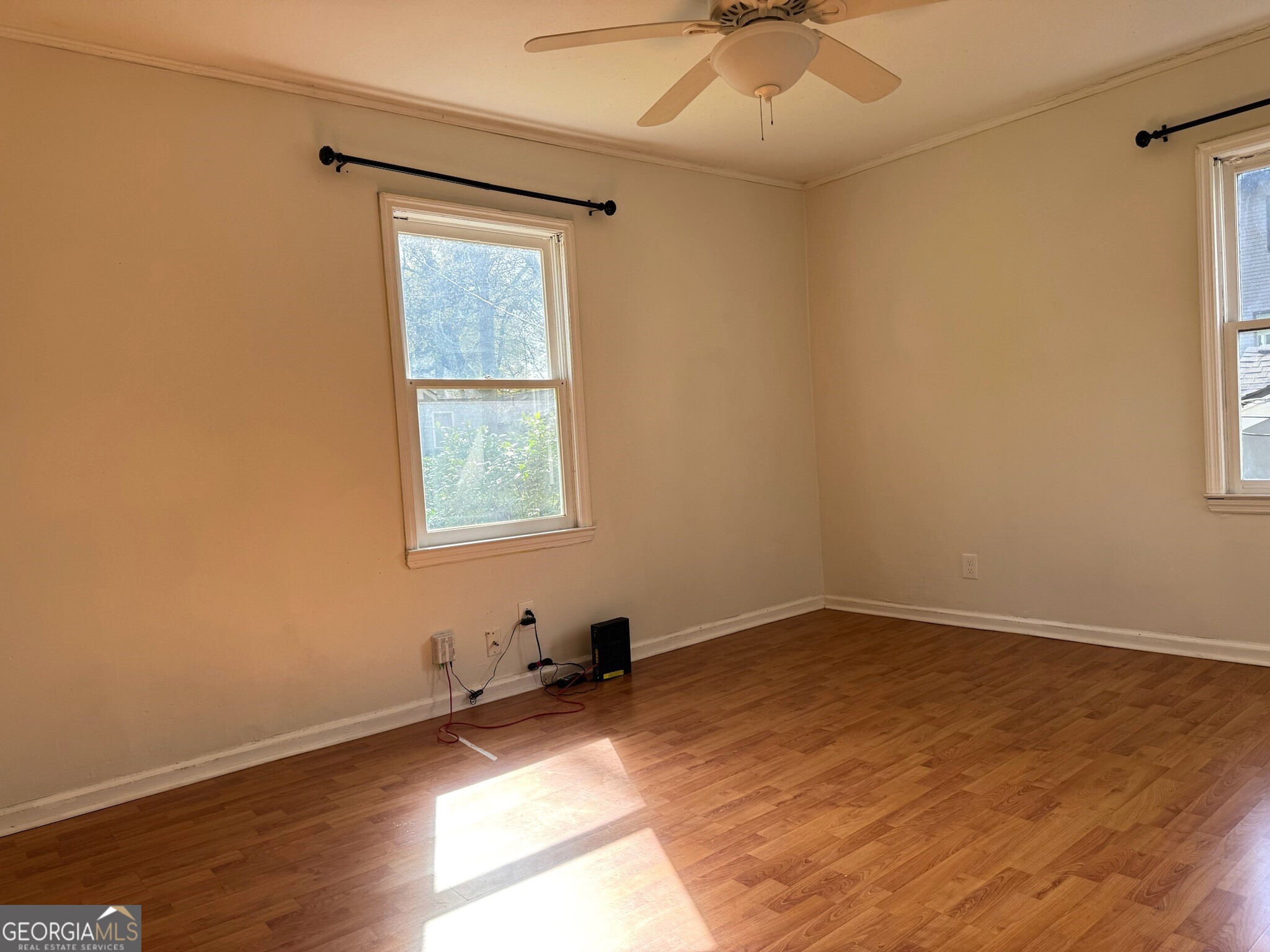 183 Dearborn Street SE