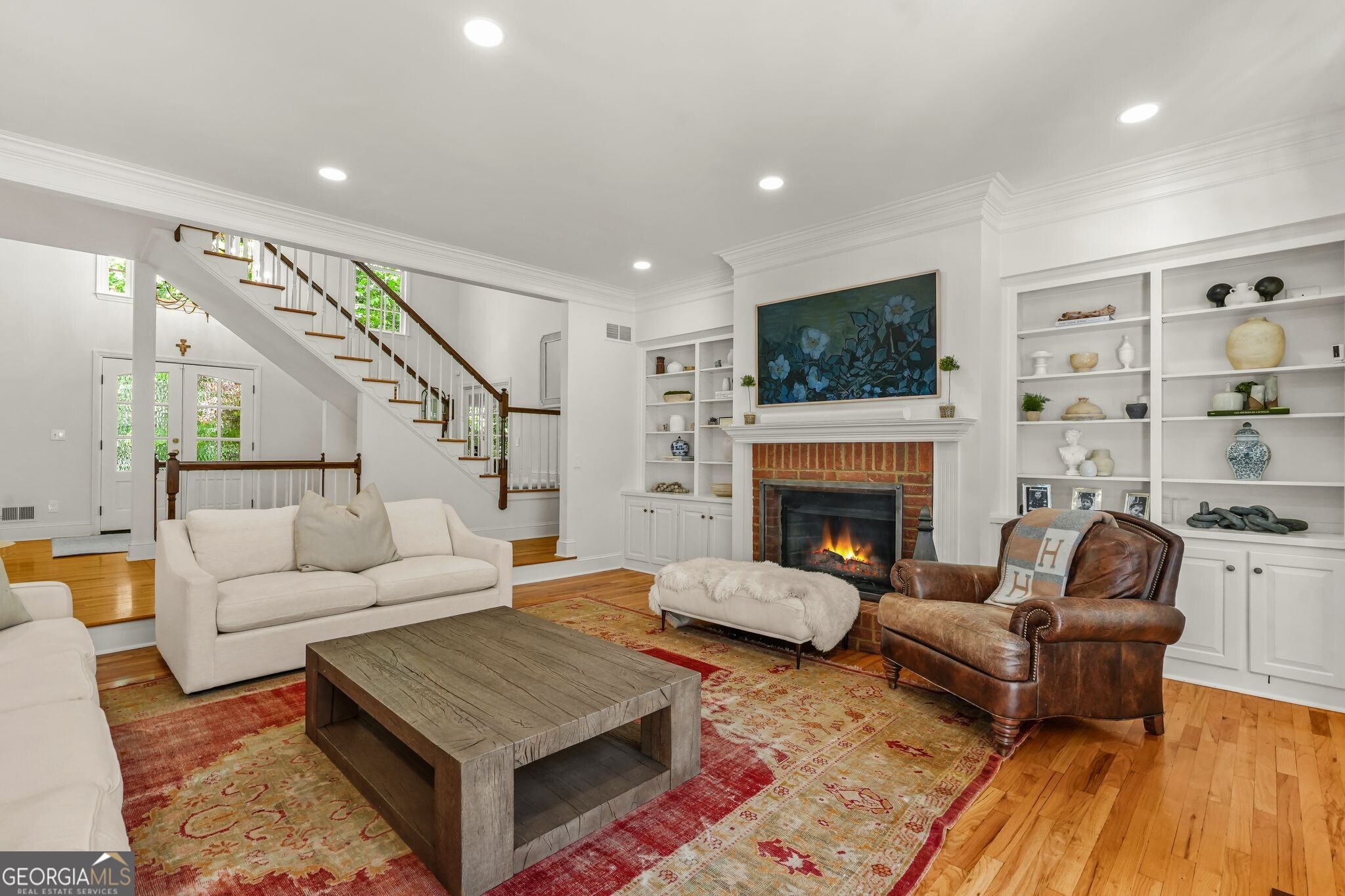 895 Waddington Court