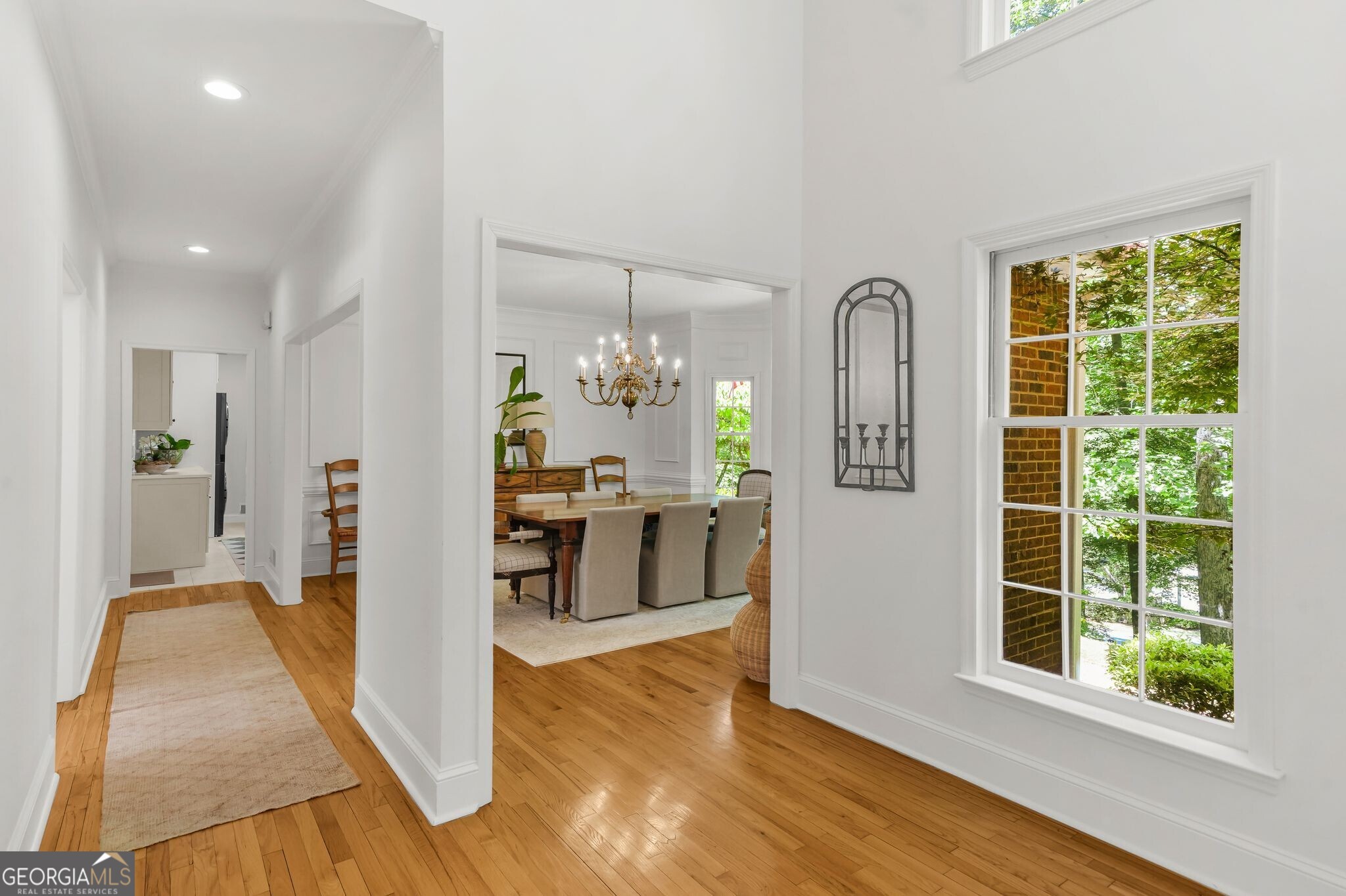 895 Waddington Court
