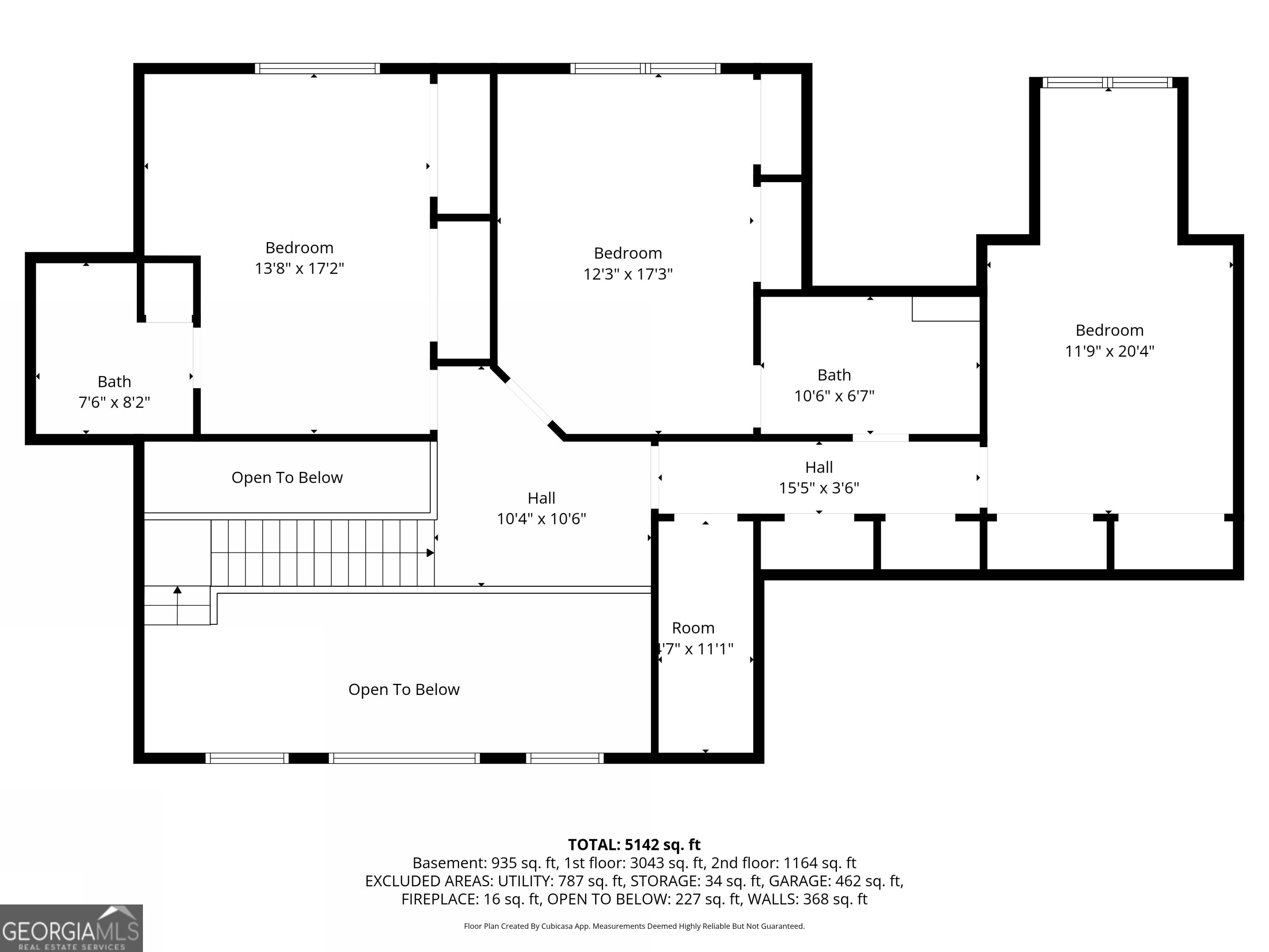 895 Waddington Court