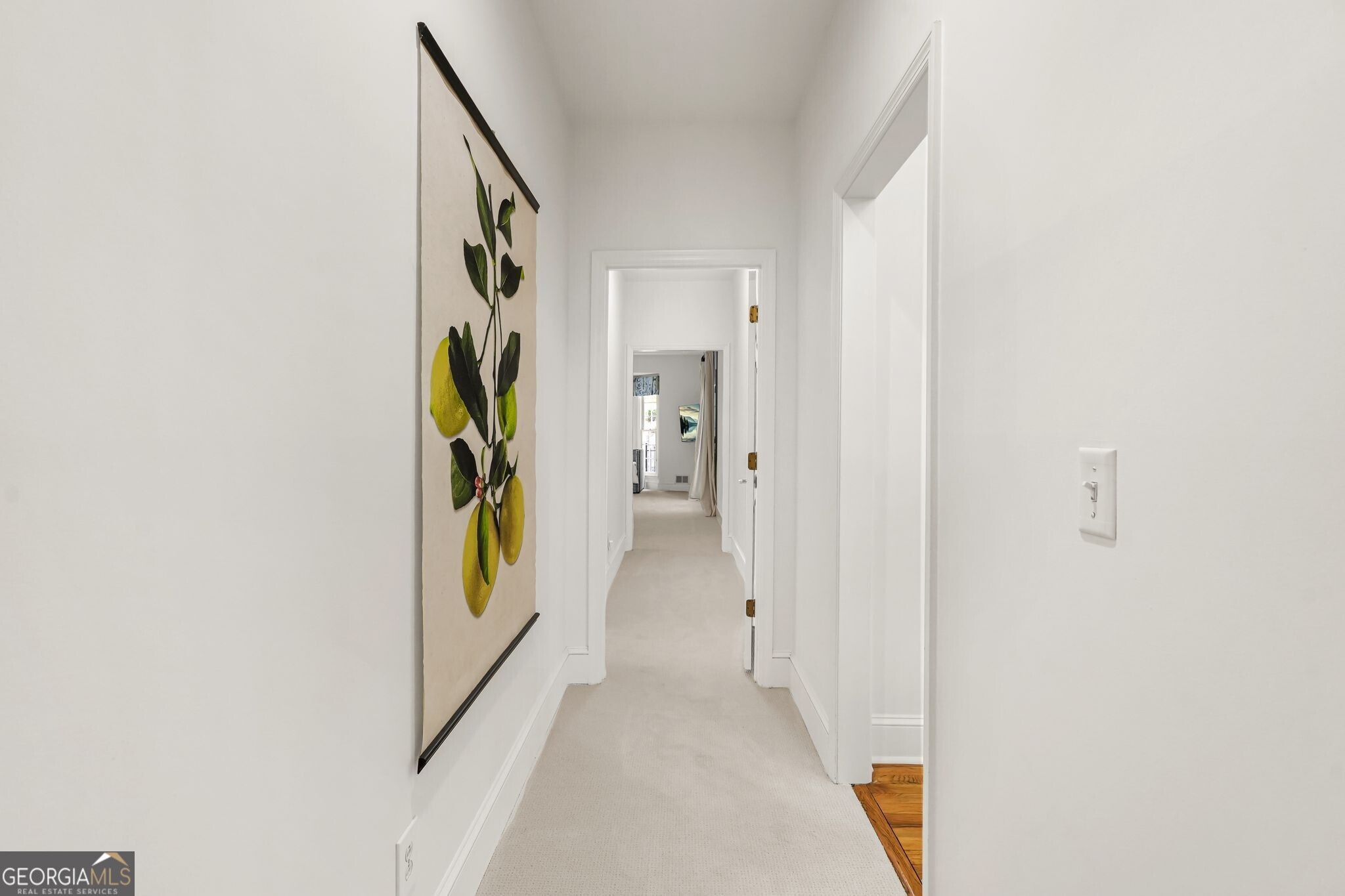 895 Waddington Court