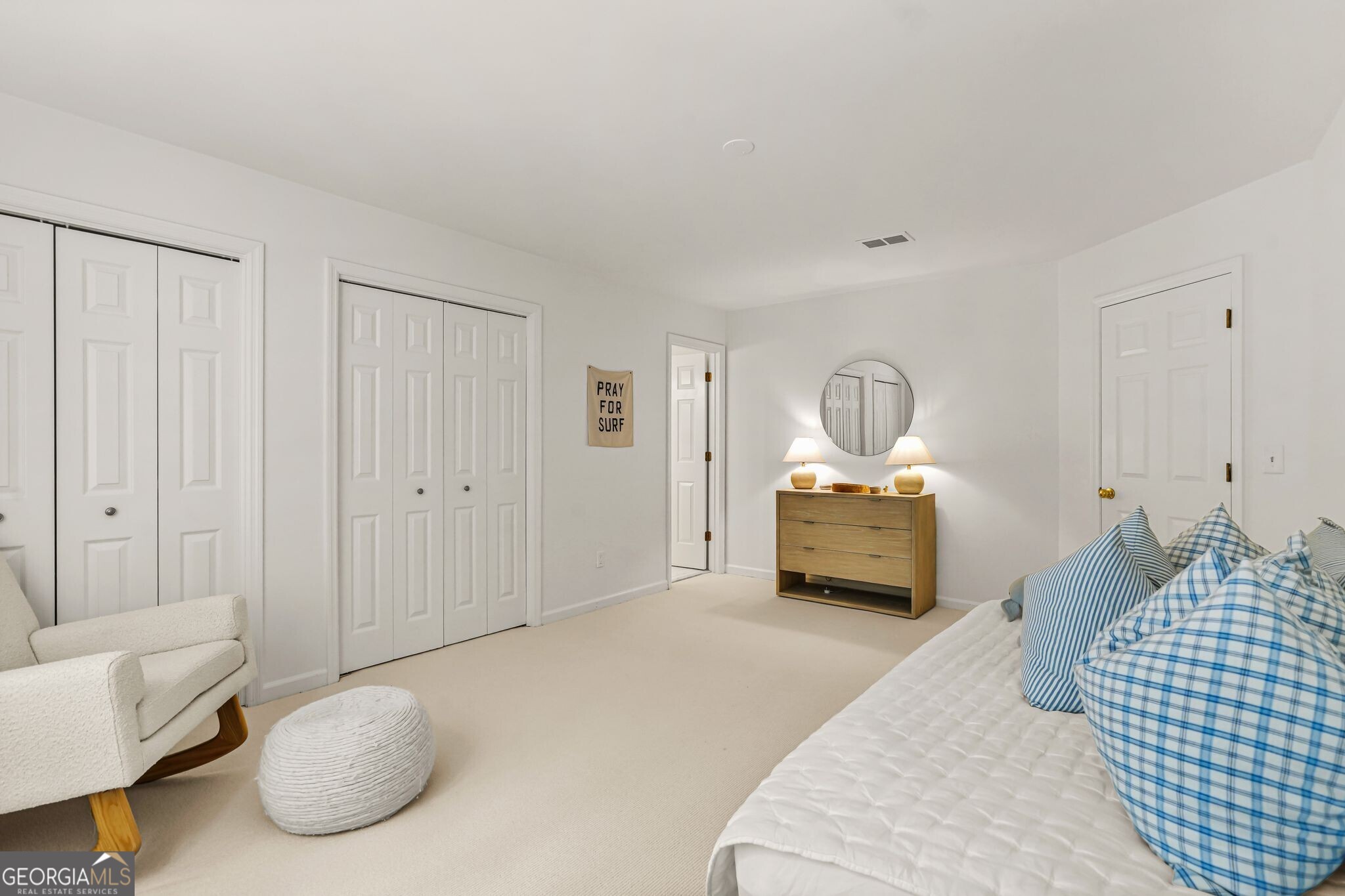 895 Waddington Court