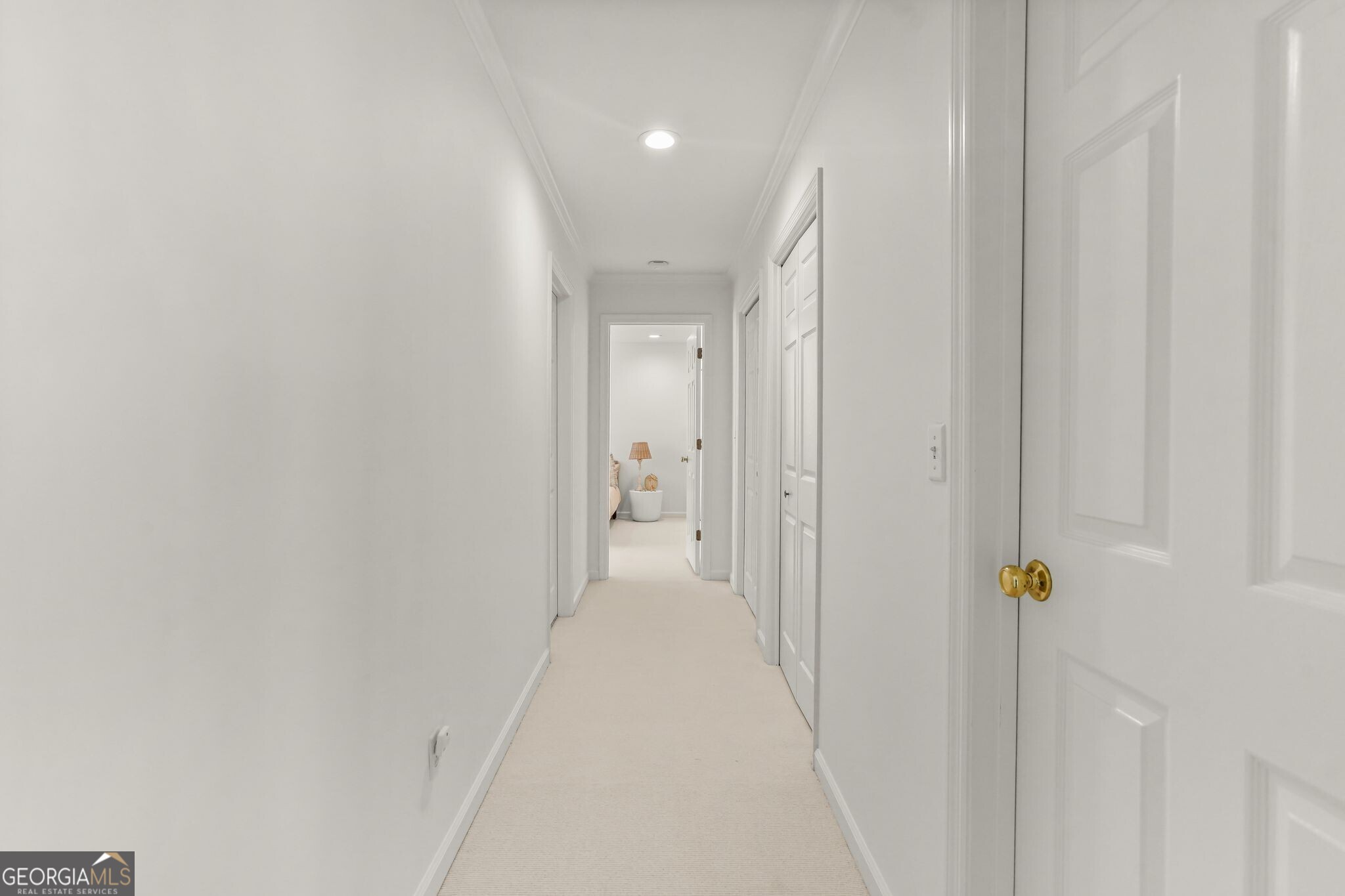 895 Waddington Court