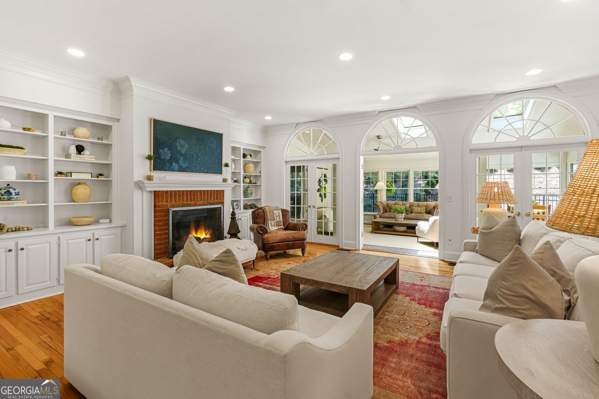 895 Waddington Court