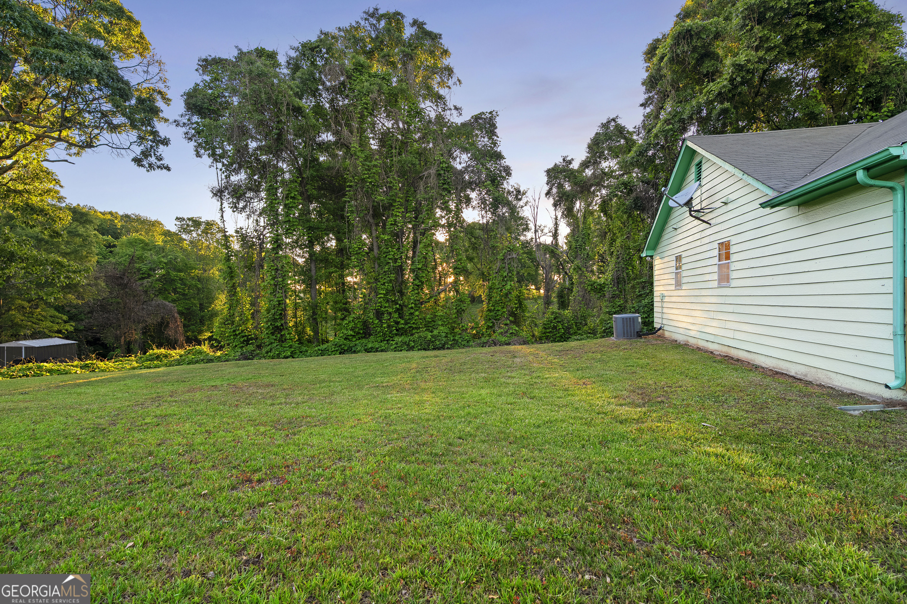 3504 Freeport Drive