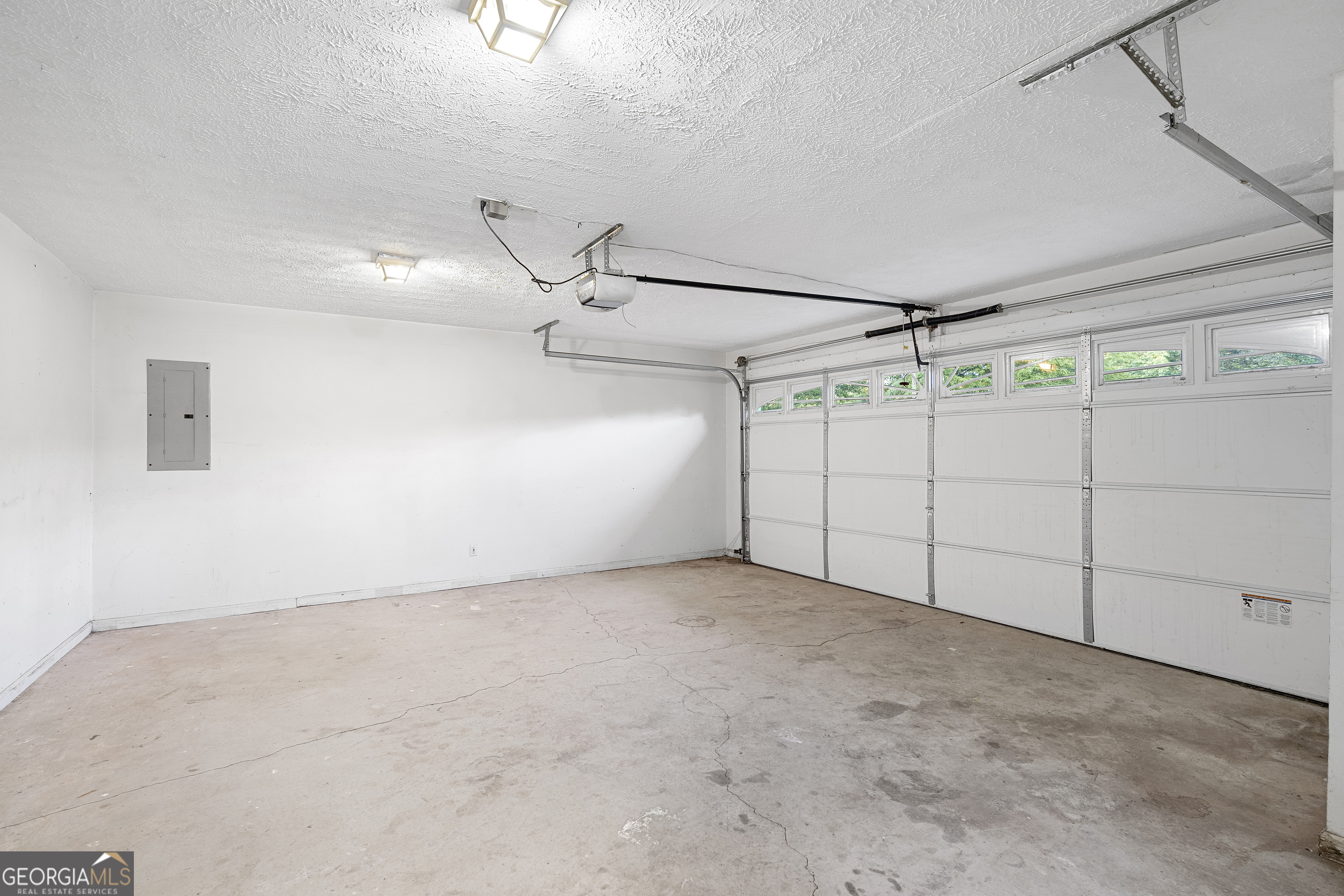 3504 Freeport Drive