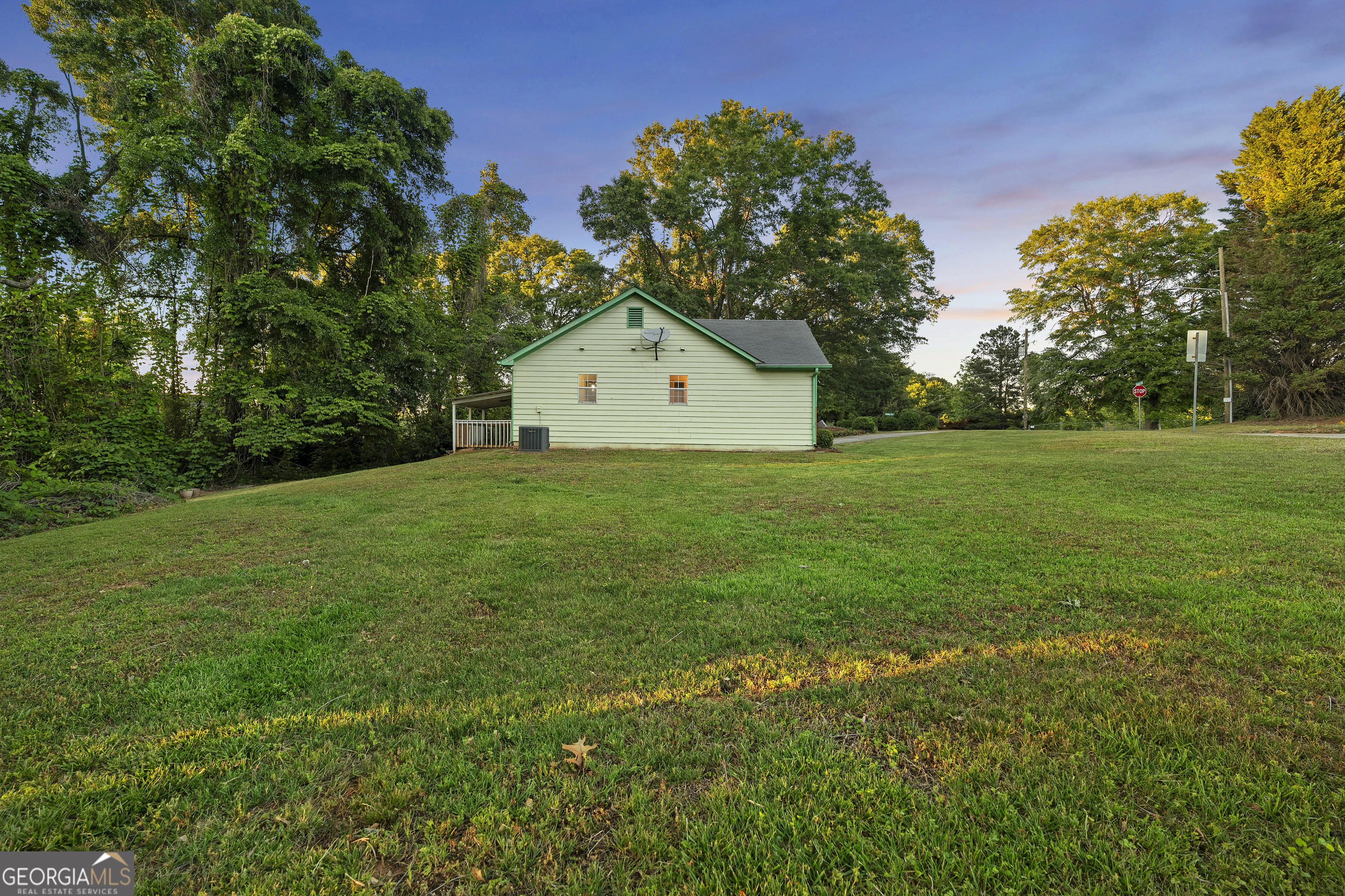 3504 Freeport Drive