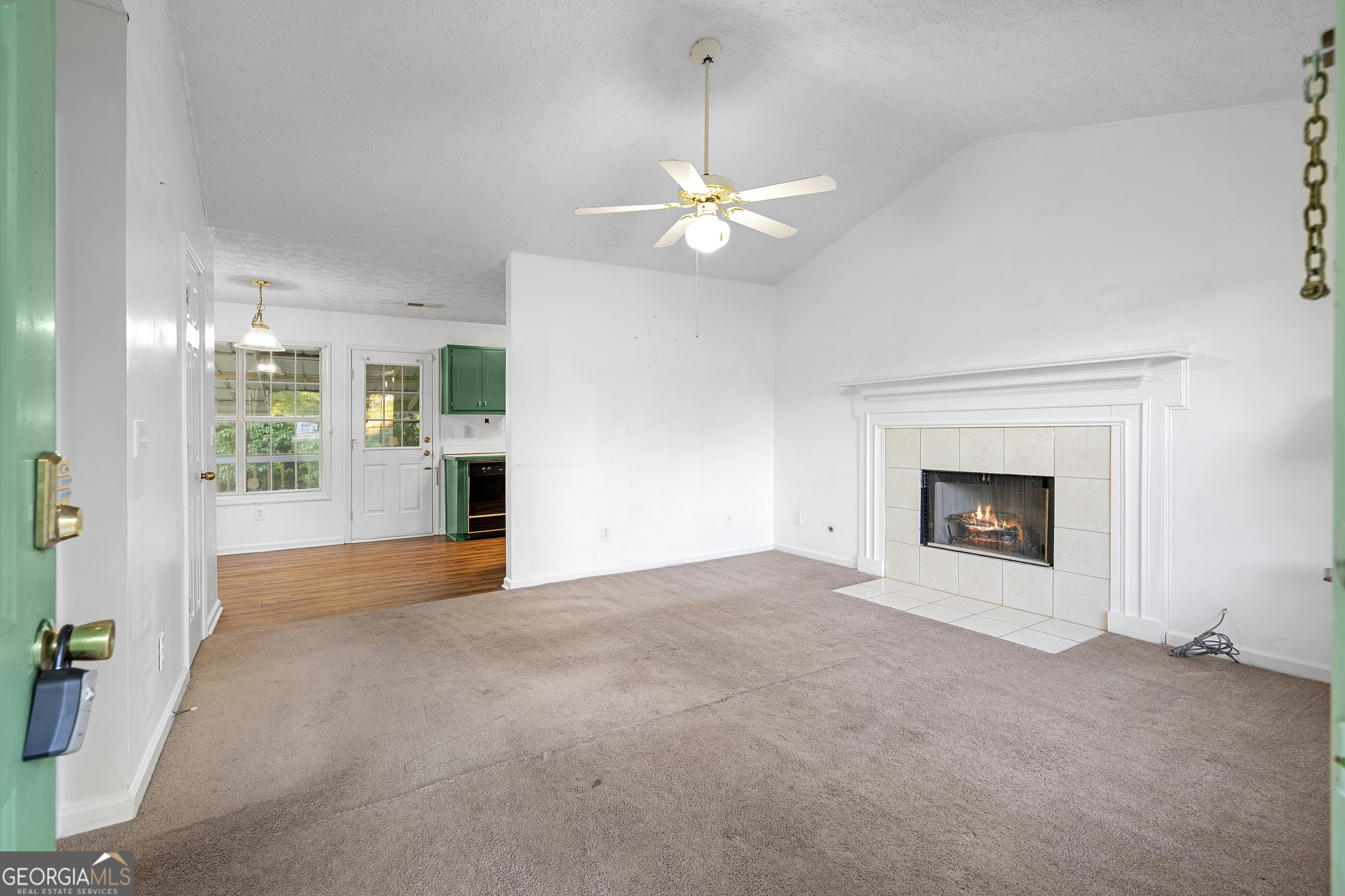 3504 Freeport Drive