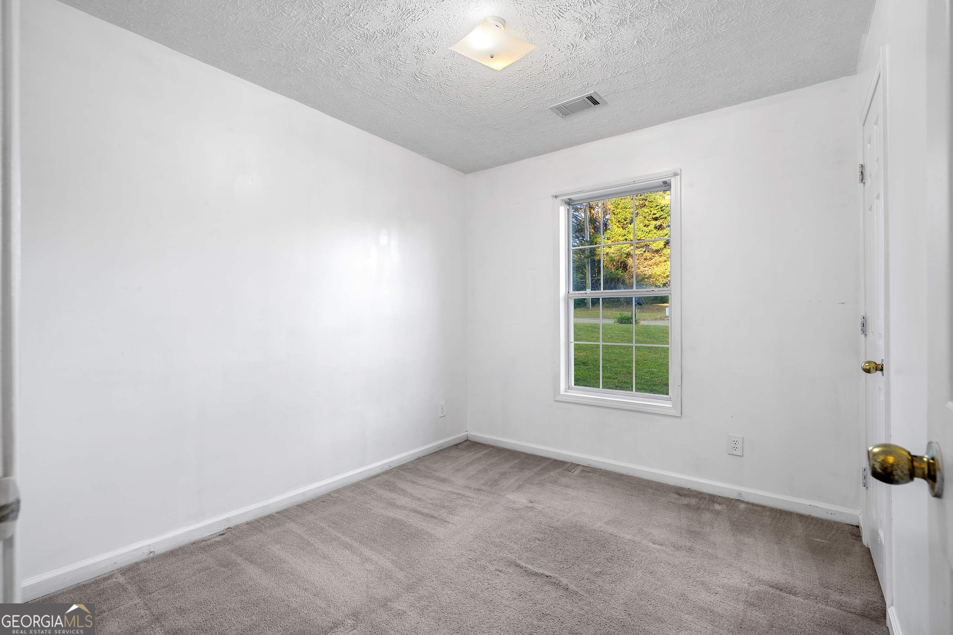 3504 Freeport Drive