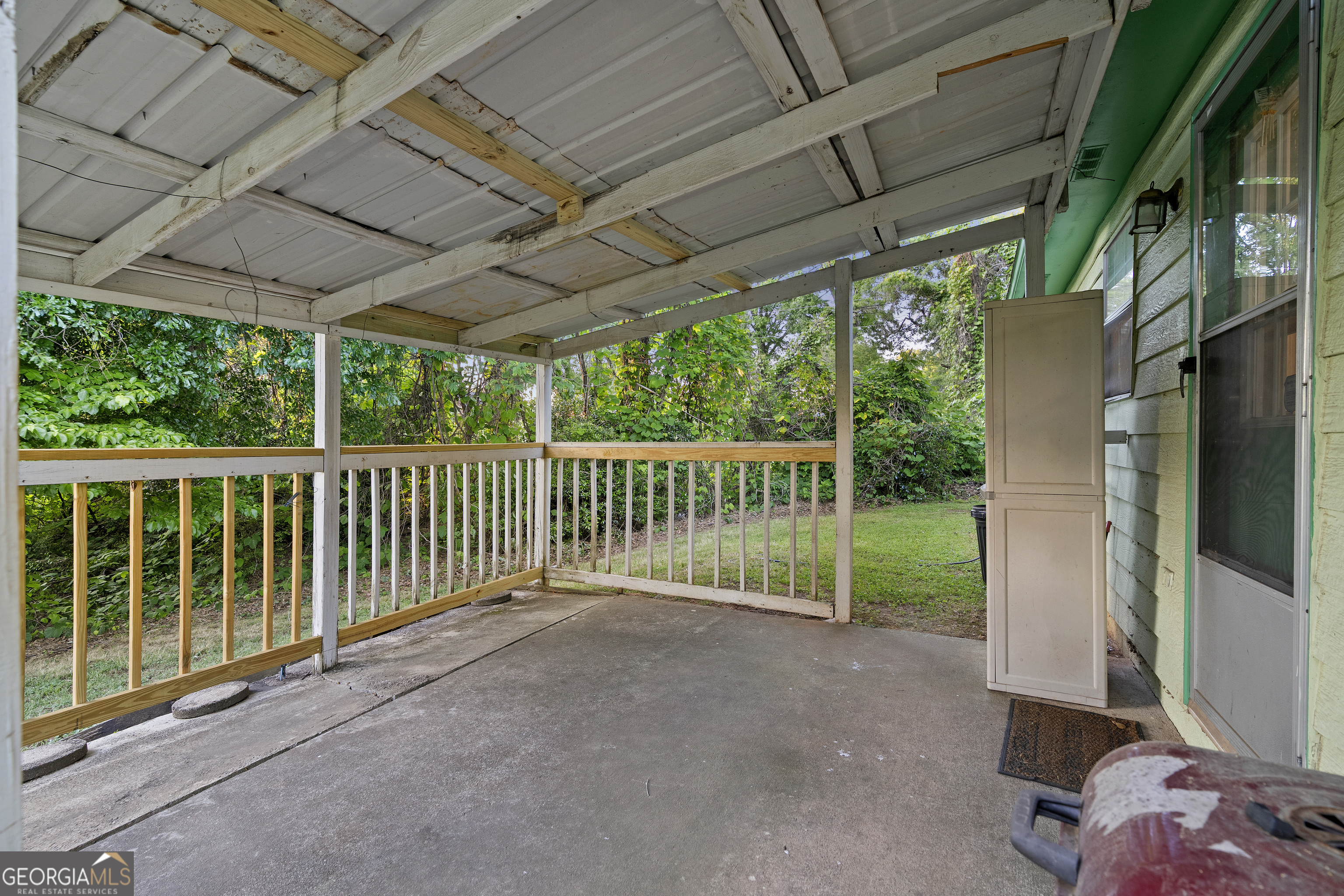 3504 Freeport Drive