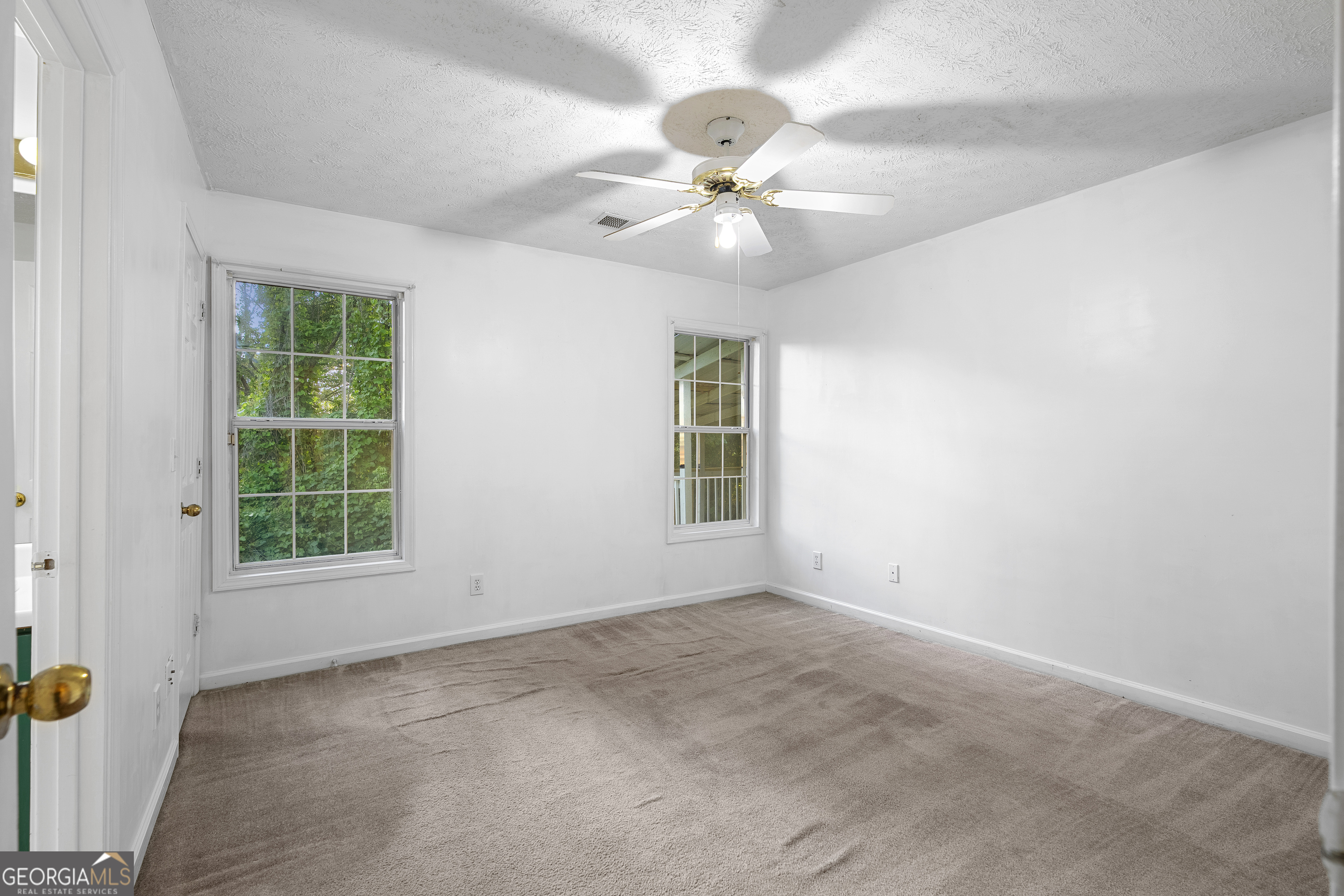 3504 Freeport Drive