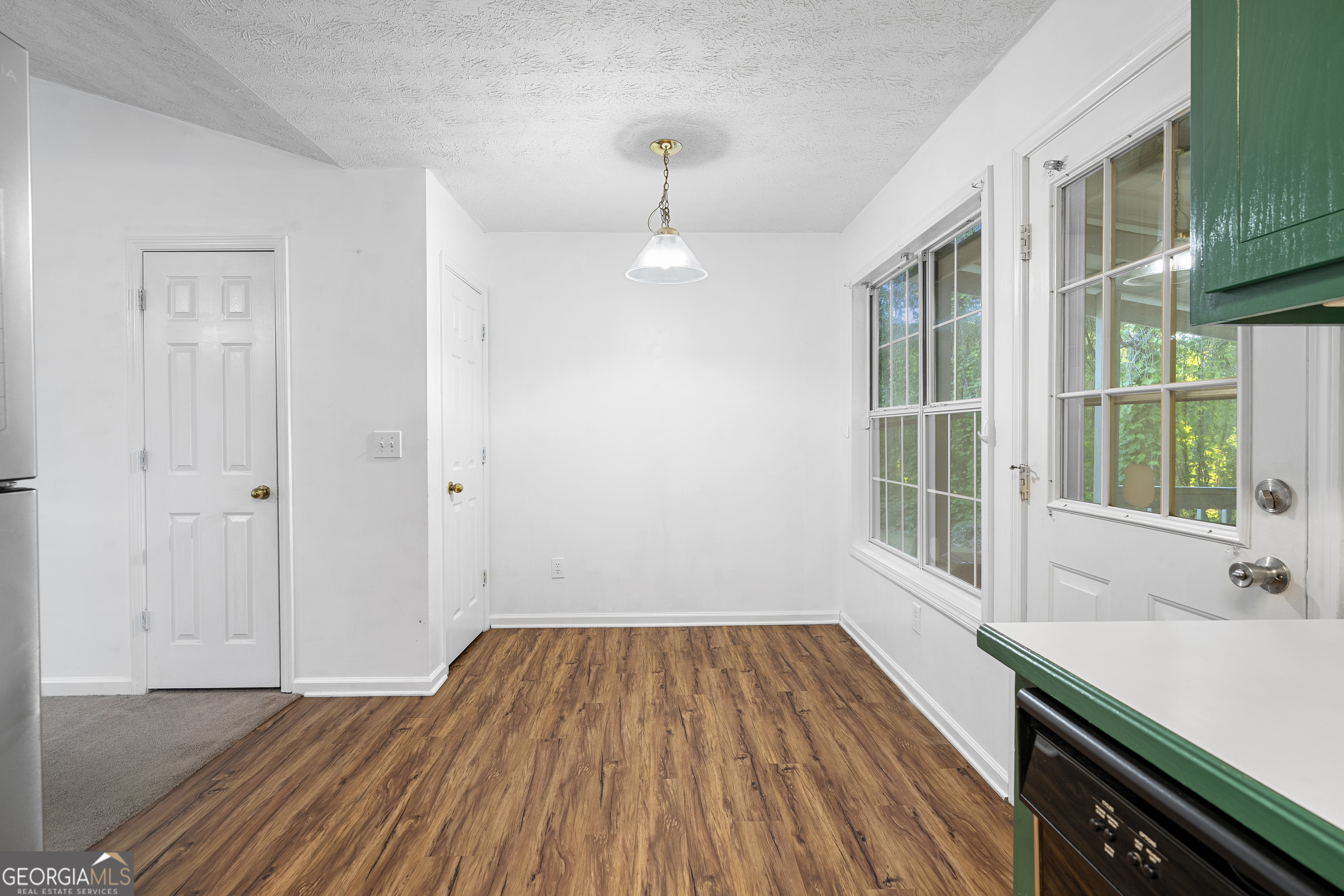 3504 Freeport Drive