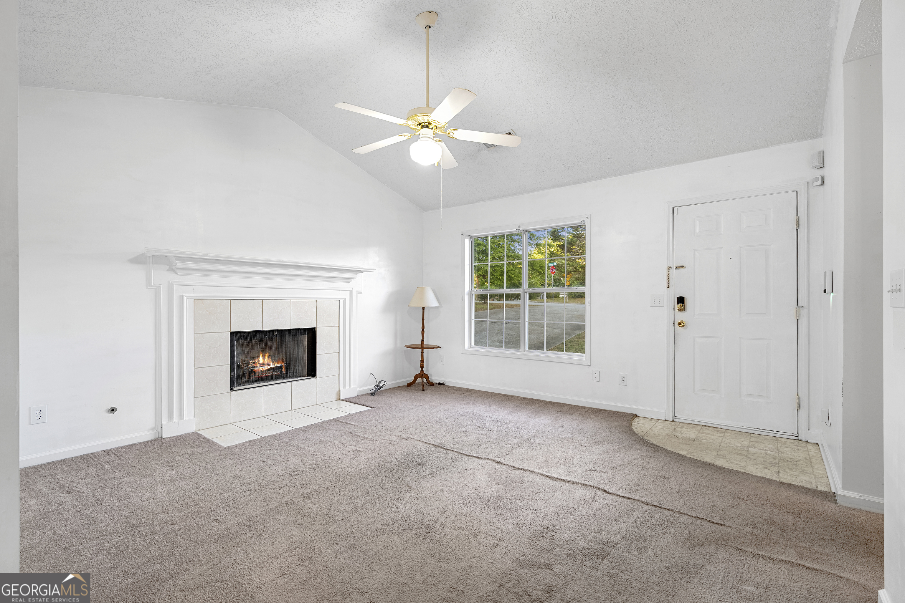 3504 Freeport Drive