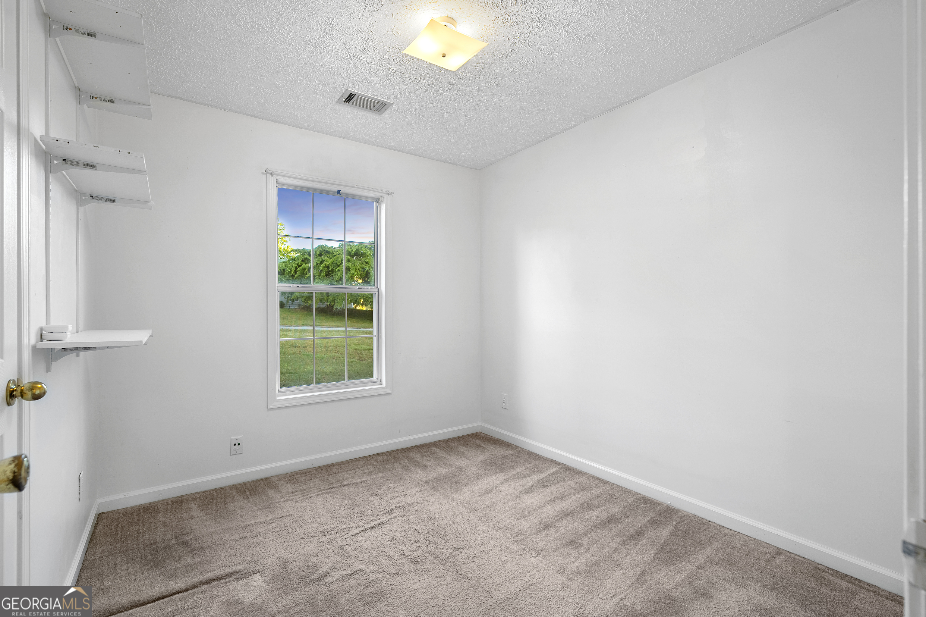 3504 Freeport Drive