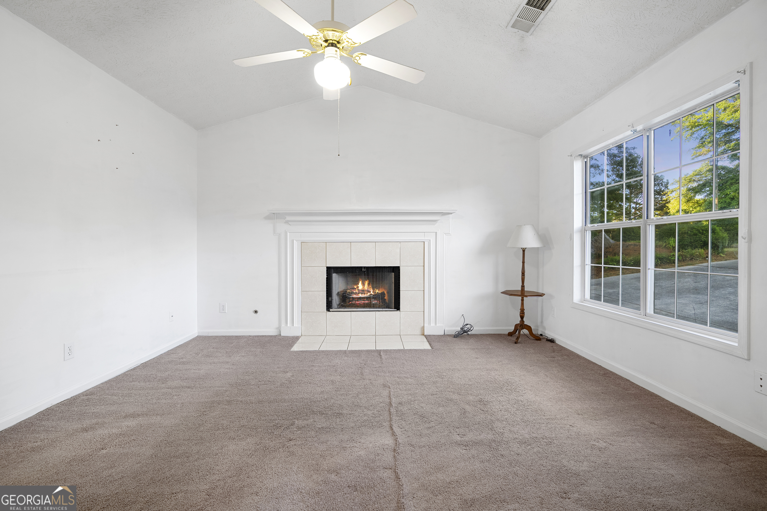 3504 Freeport Drive