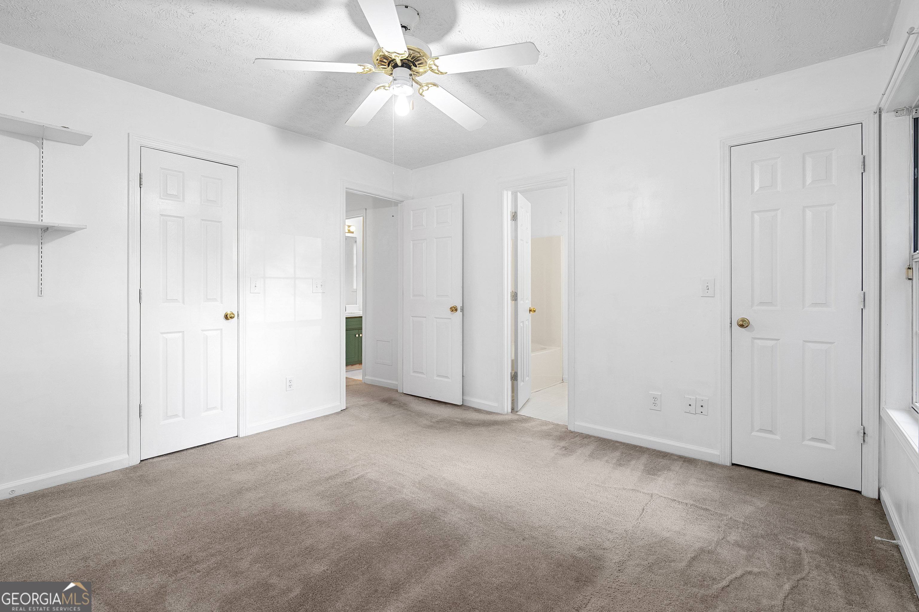 3504 Freeport Drive