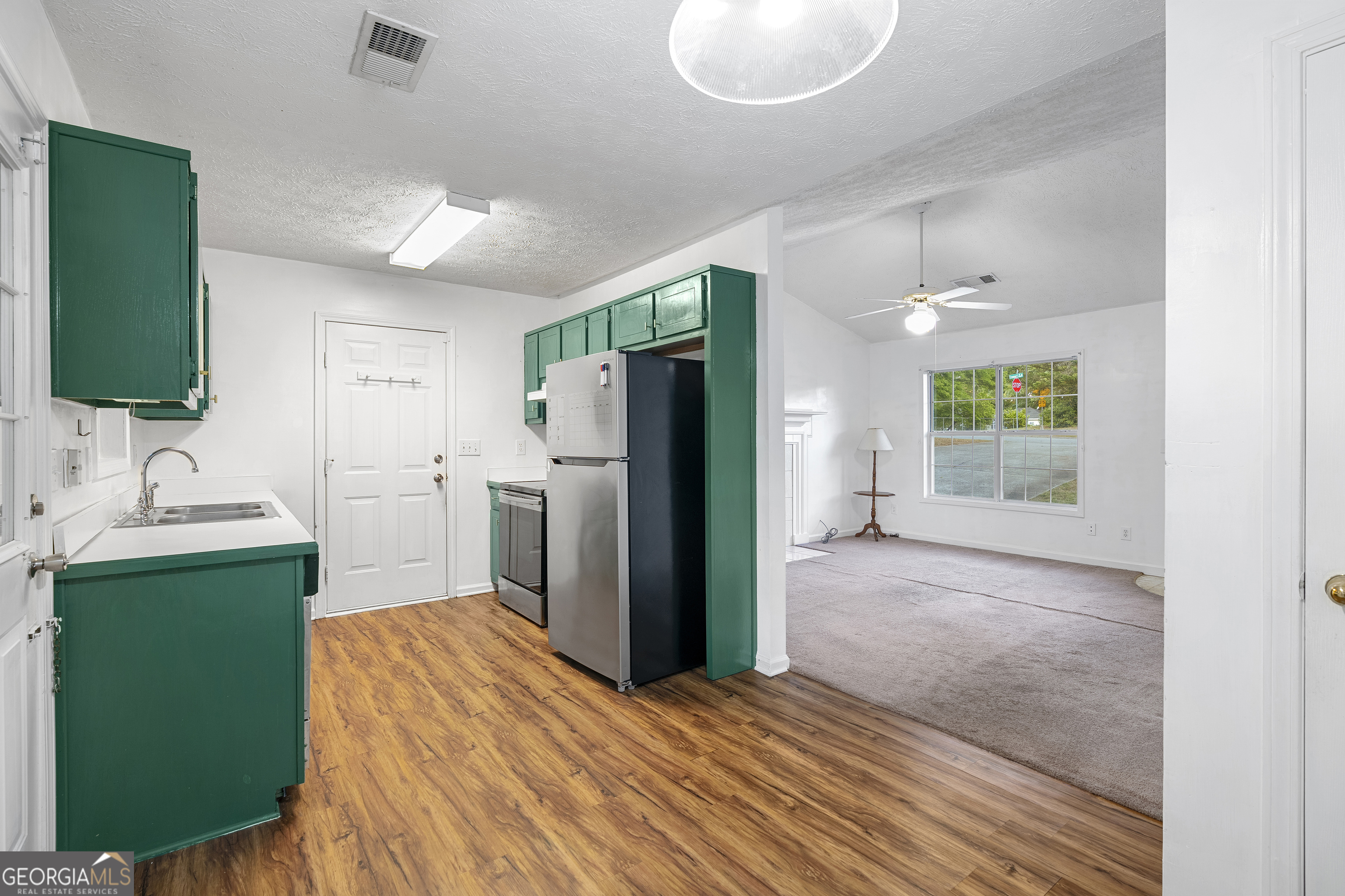 3504 Freeport Drive