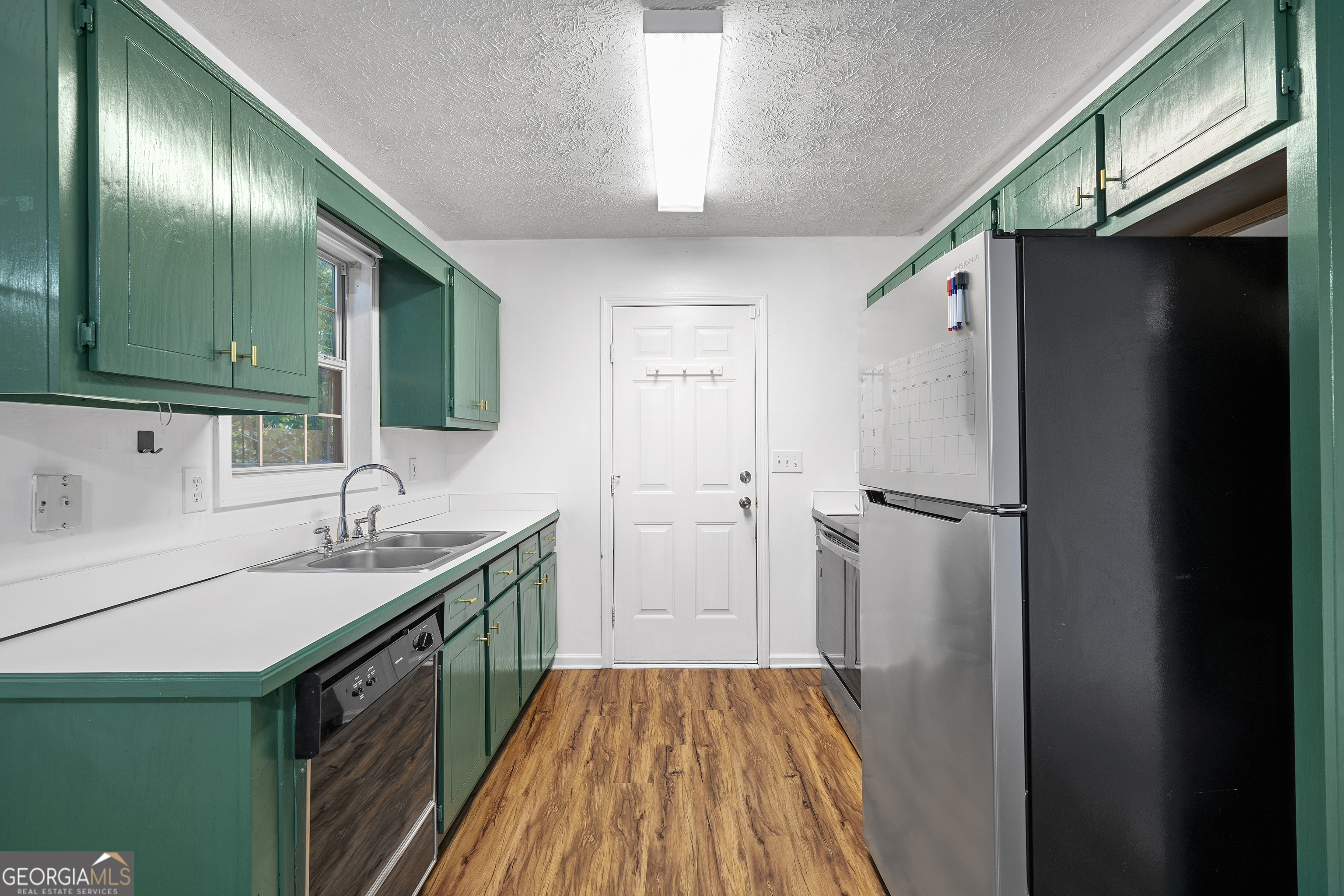 3504 Freeport Drive