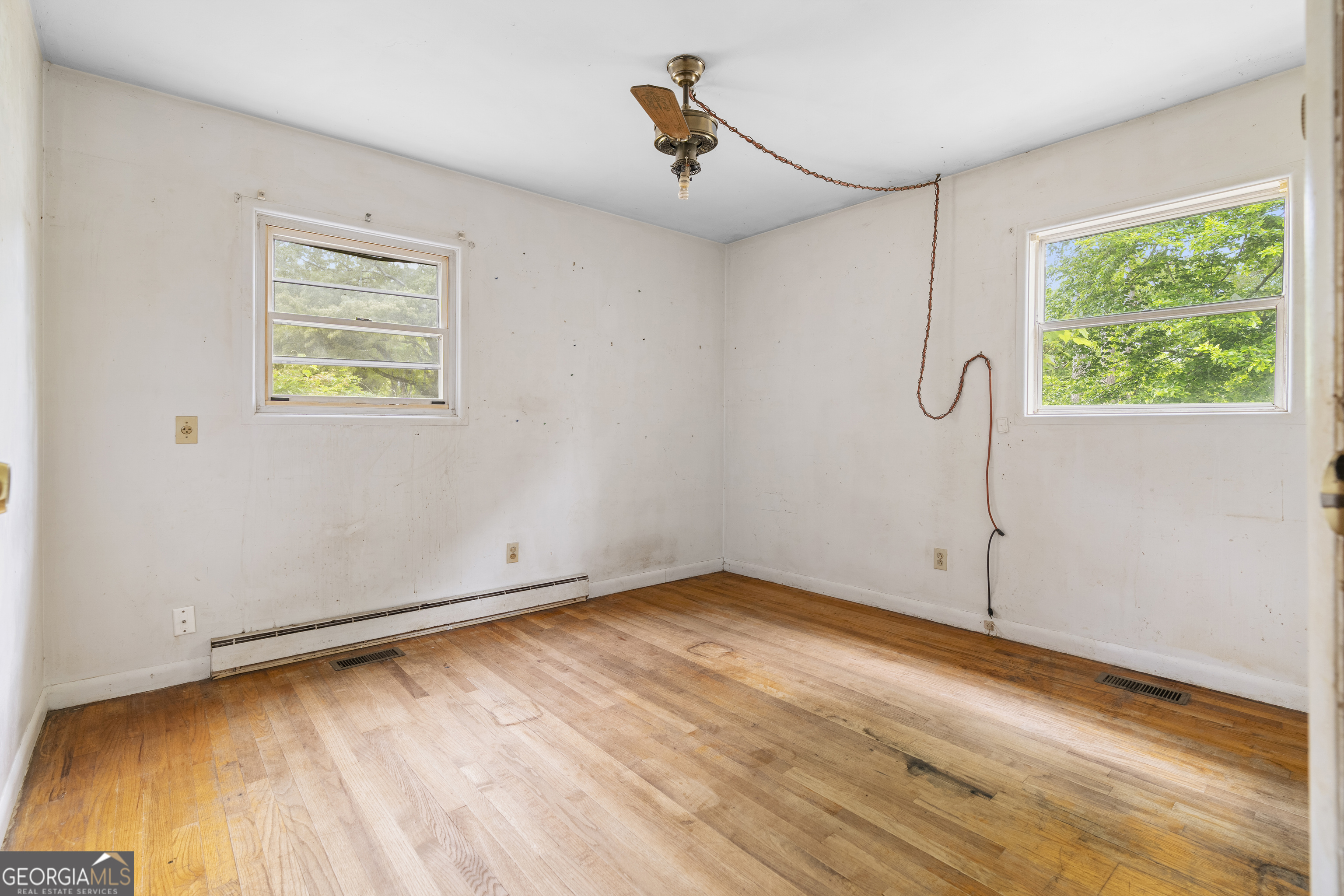 6646 Wolf River Court