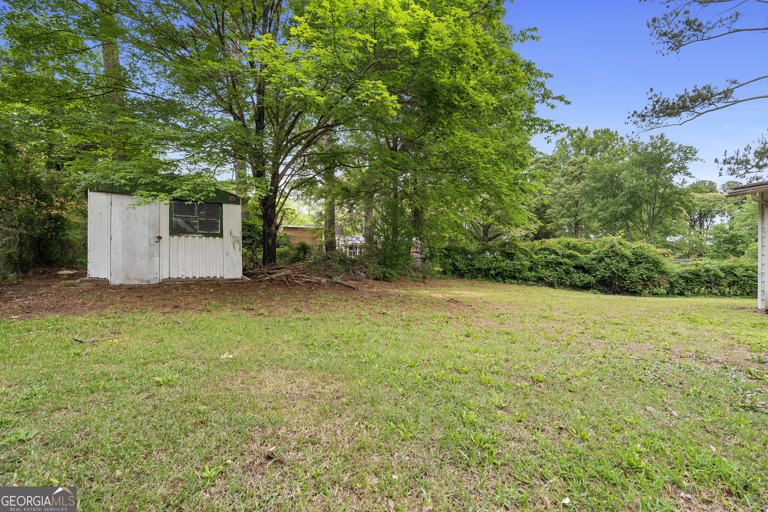 6646 Wolf River Court