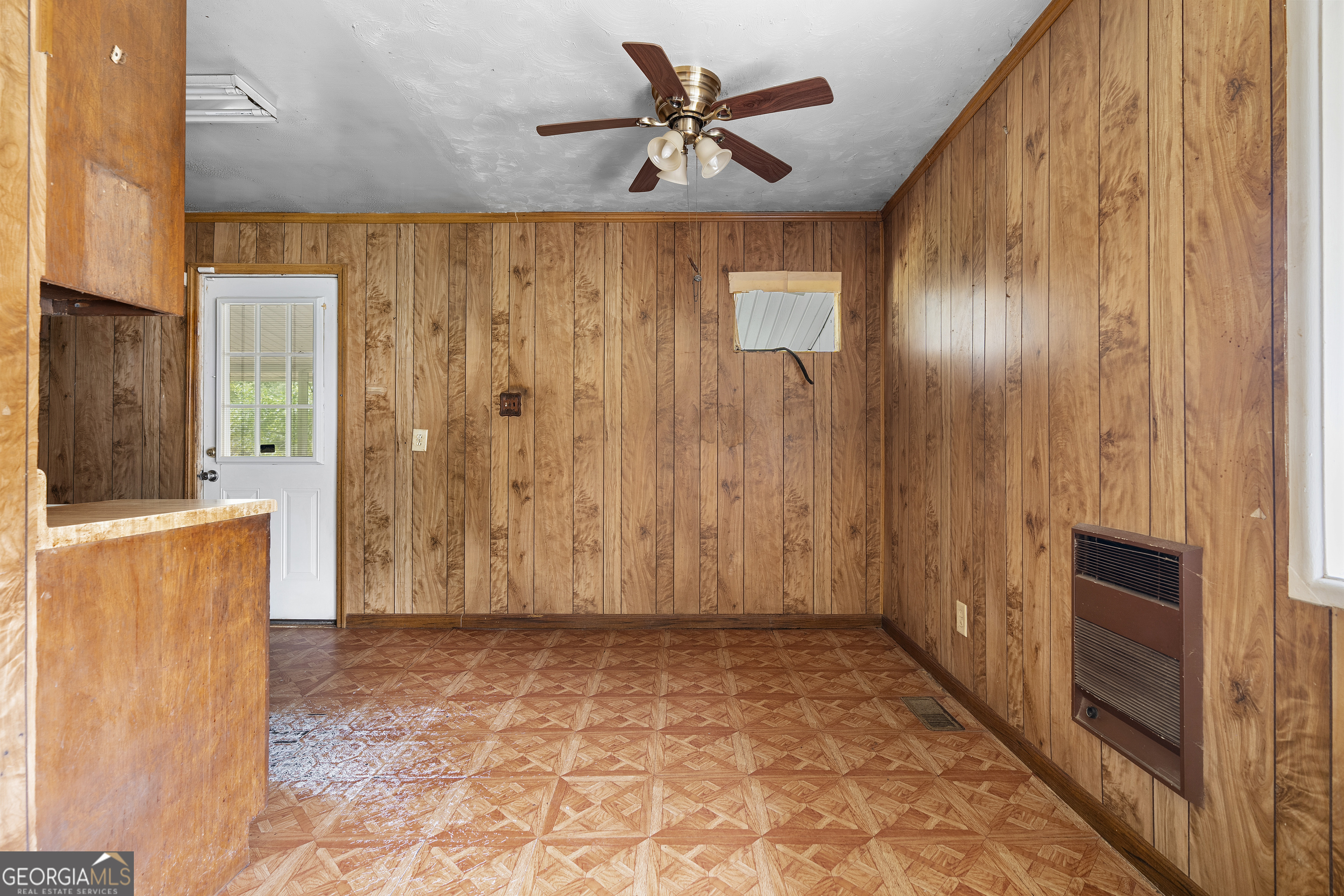 6646 Wolf River Court