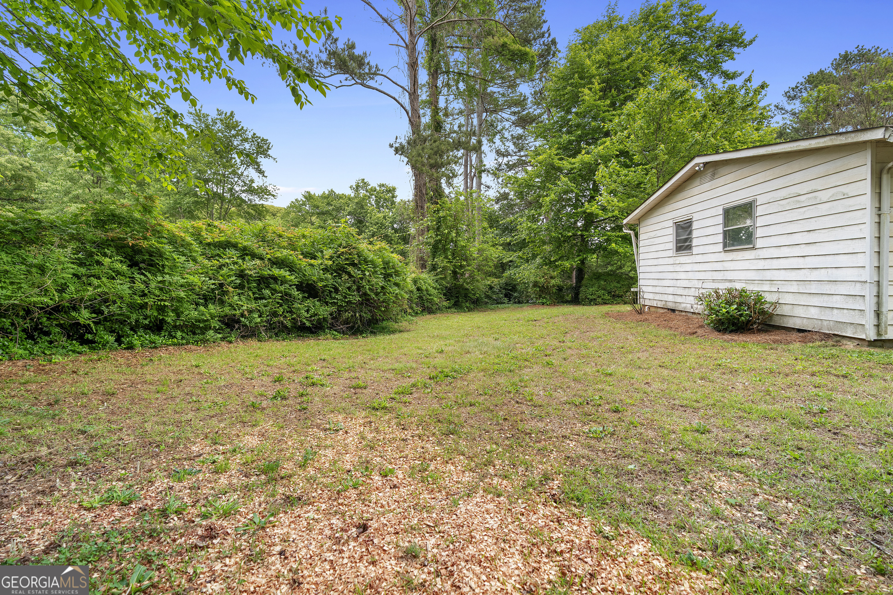 6646 Wolf River Court