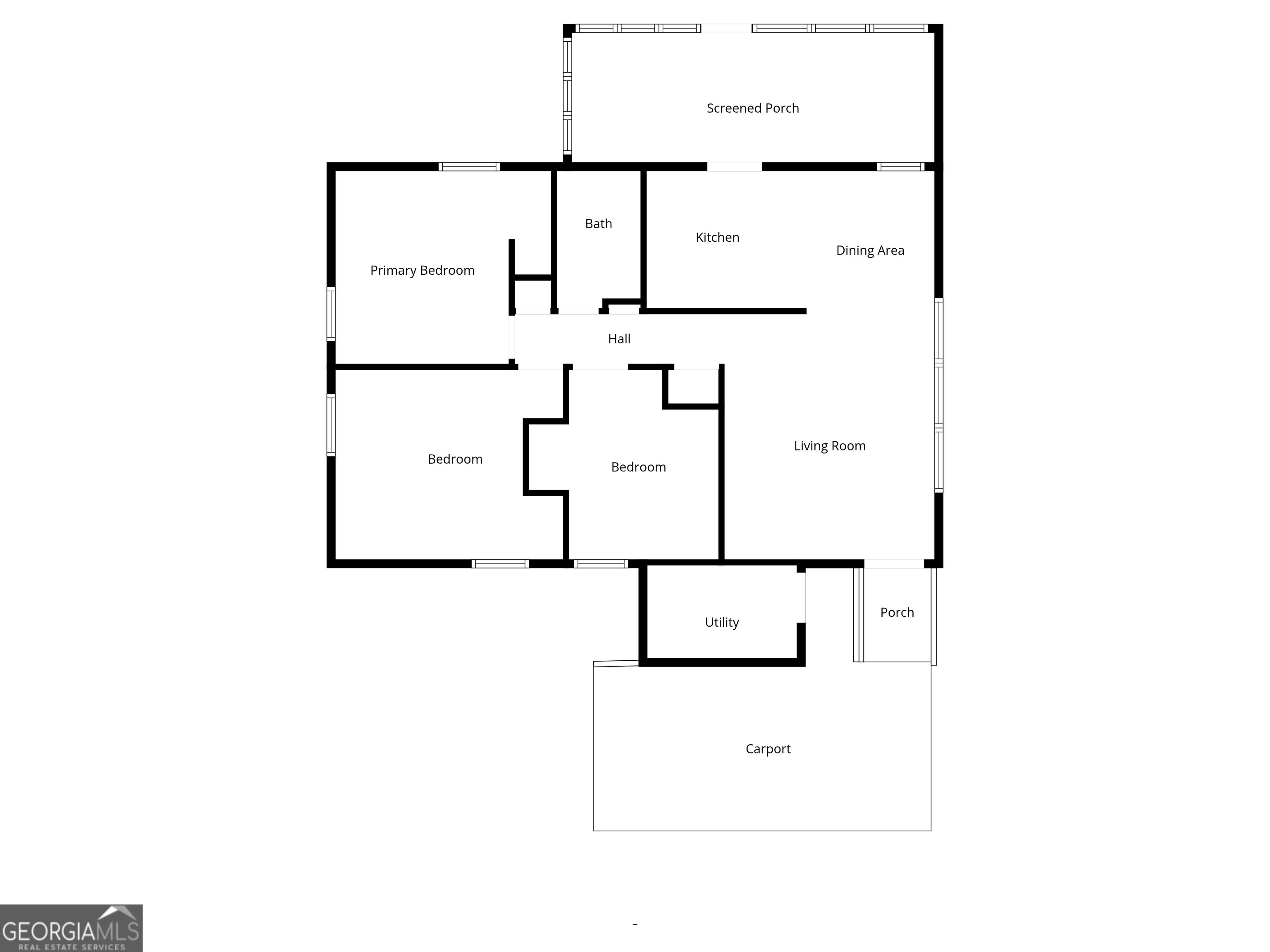 6646 Wolf River Court