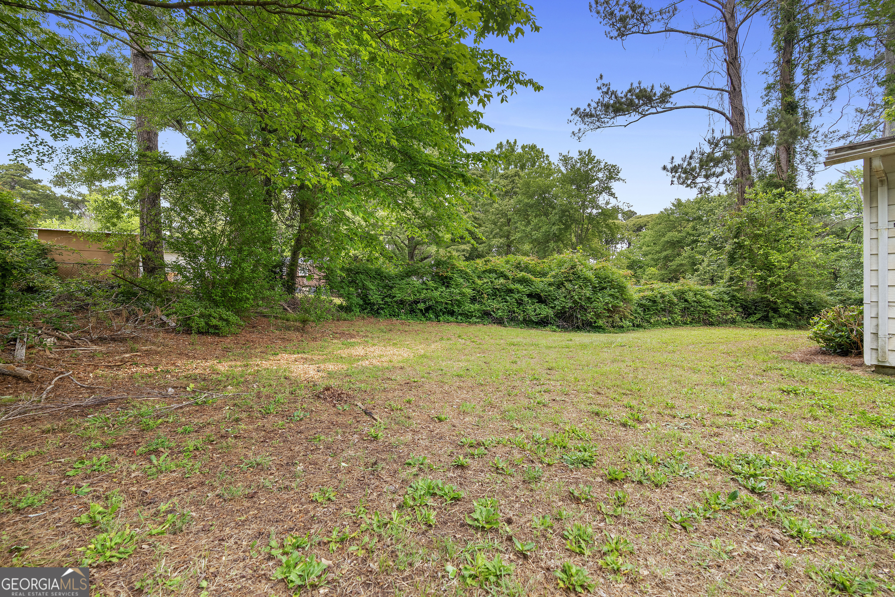 6646 Wolf River Court