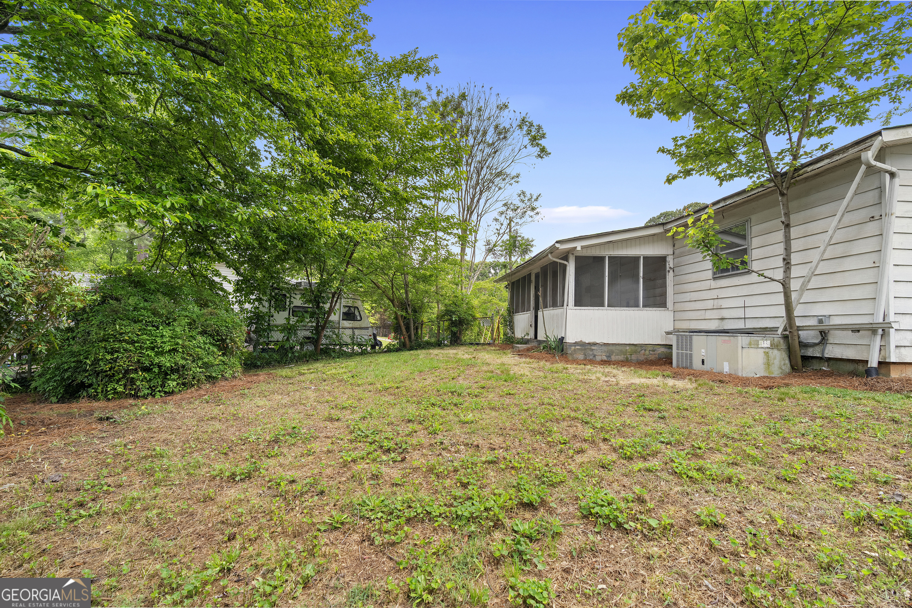 6646 Wolf River Court