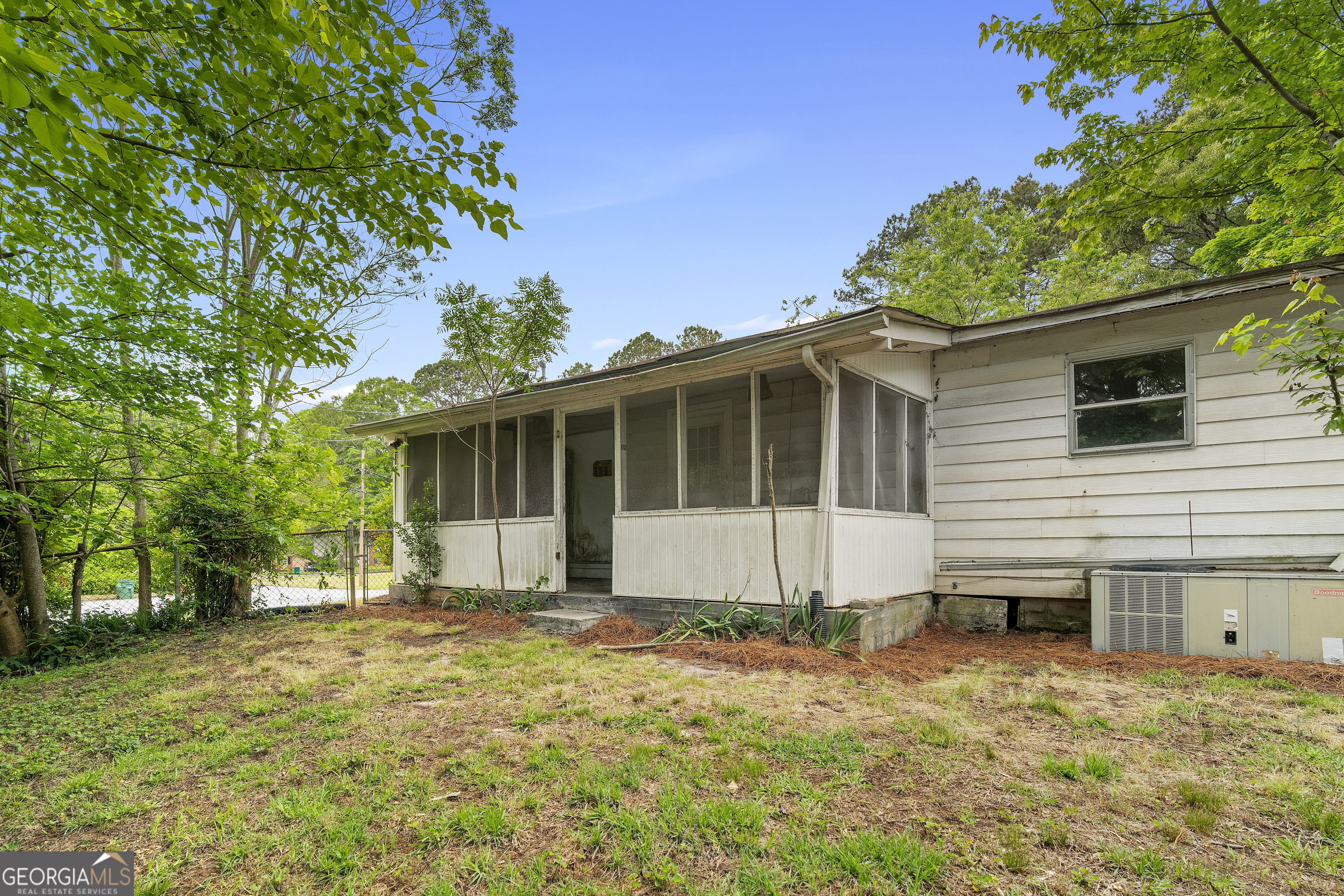 6646 Wolf River Court