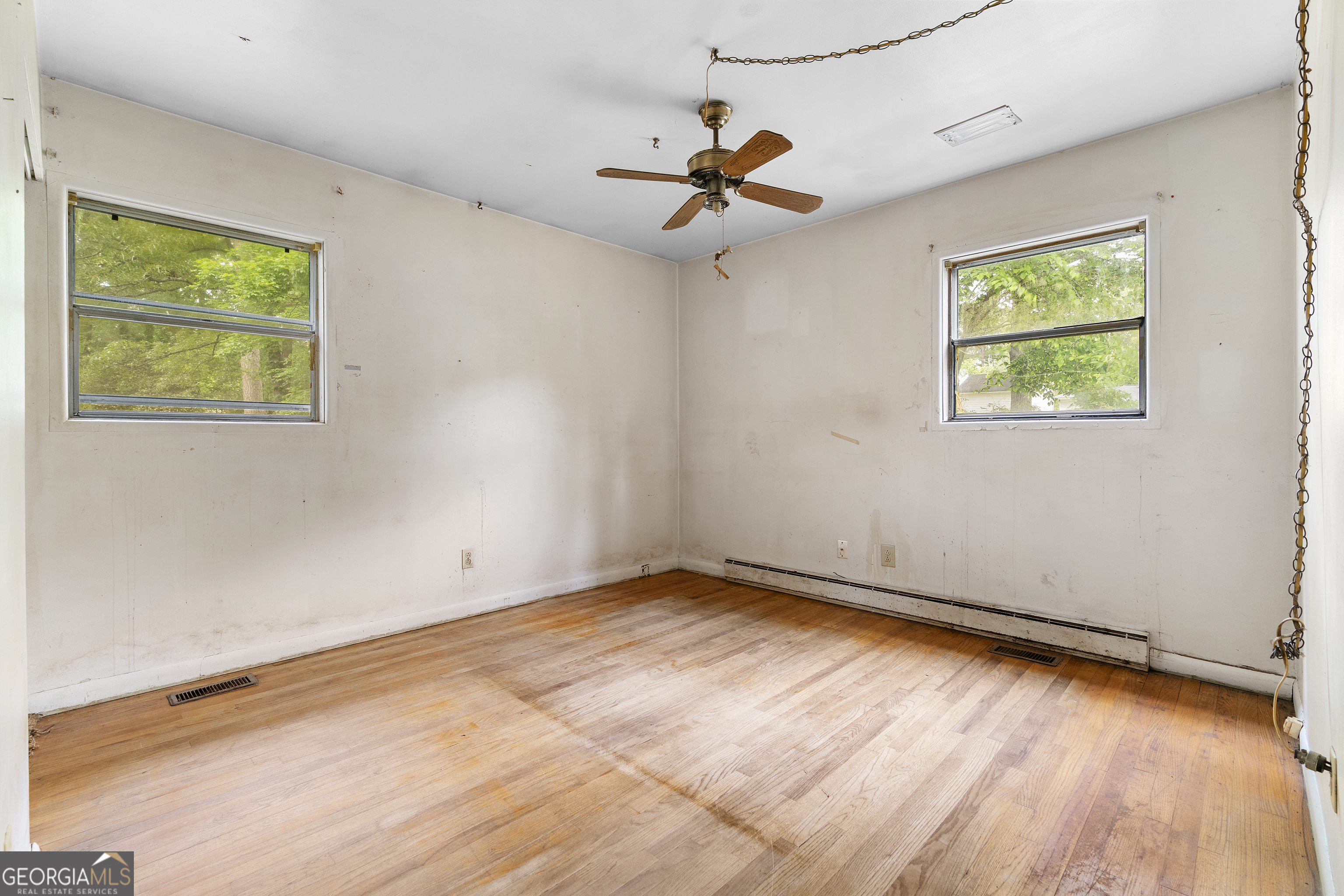 6646 Wolf River Court