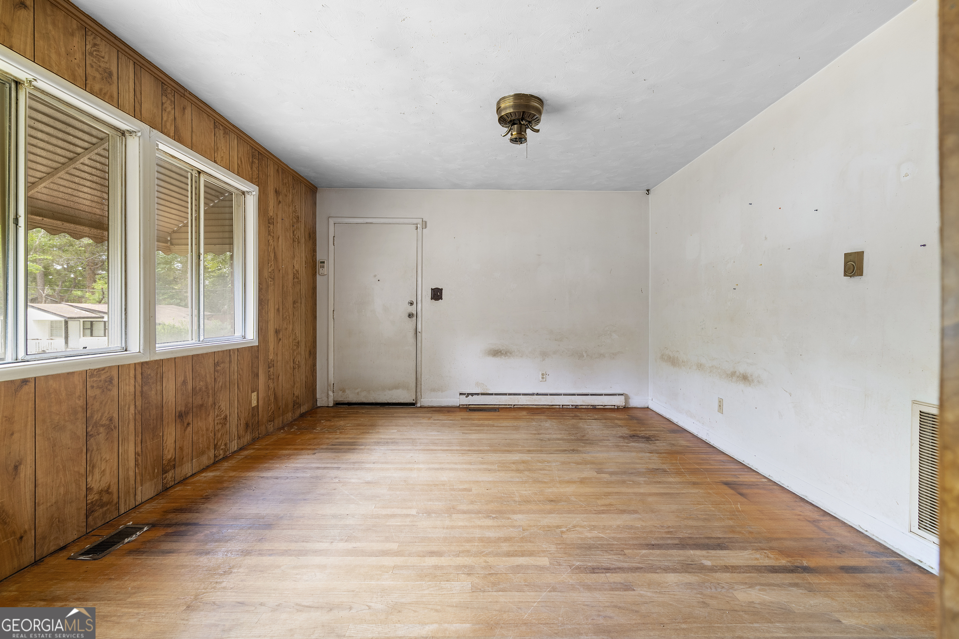 6646 Wolf River Court
