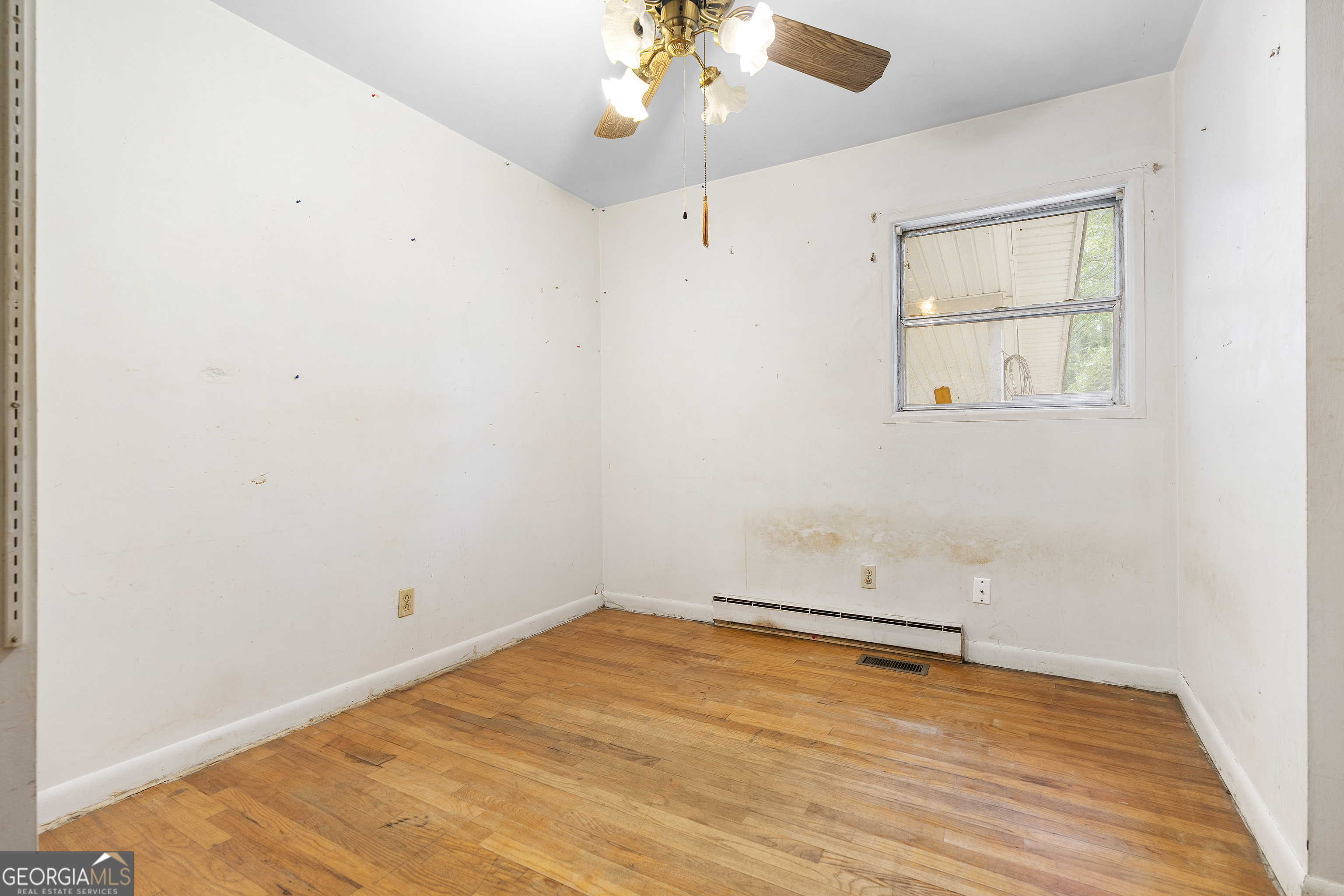 6646 Wolf River Court