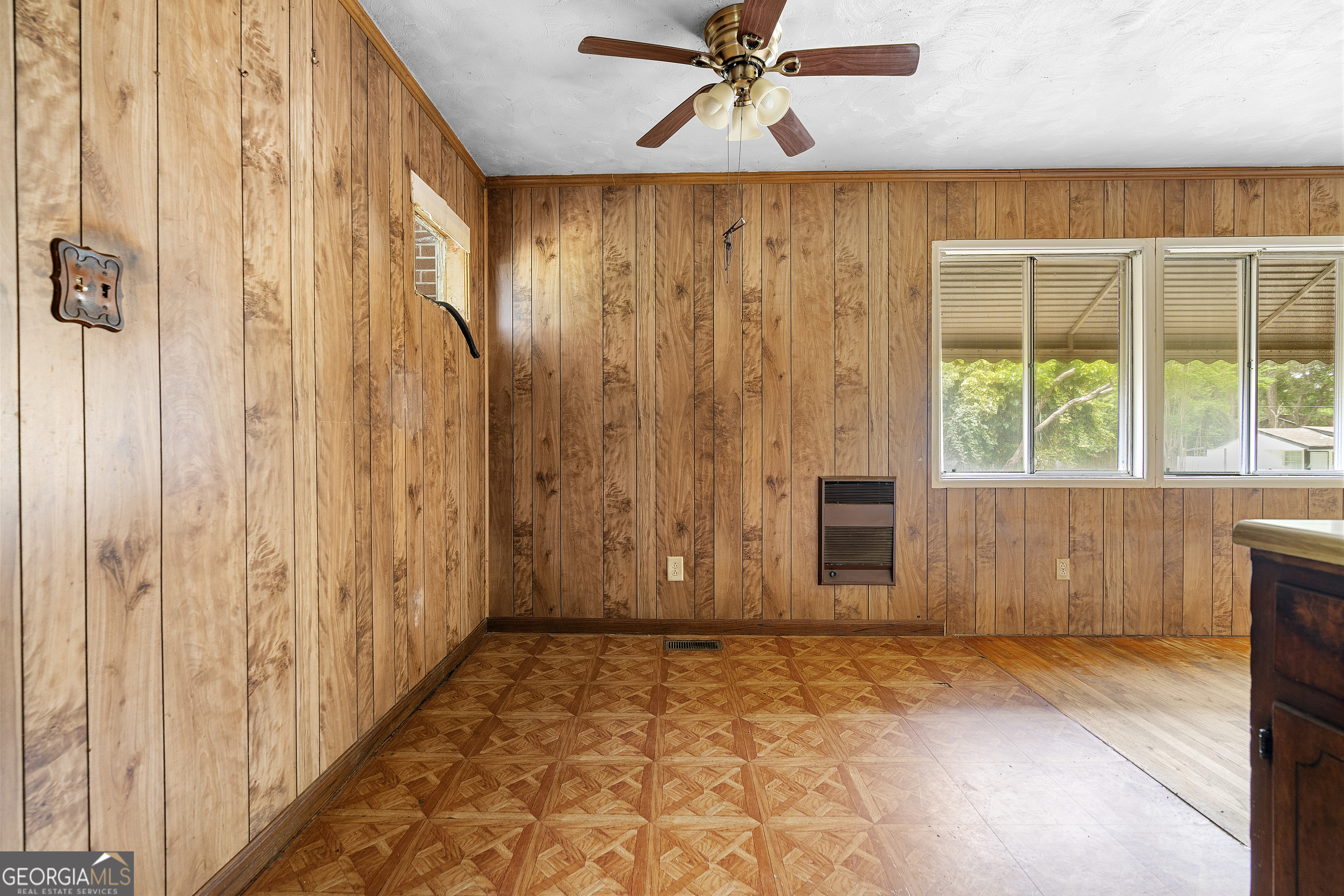 6646 Wolf River Court