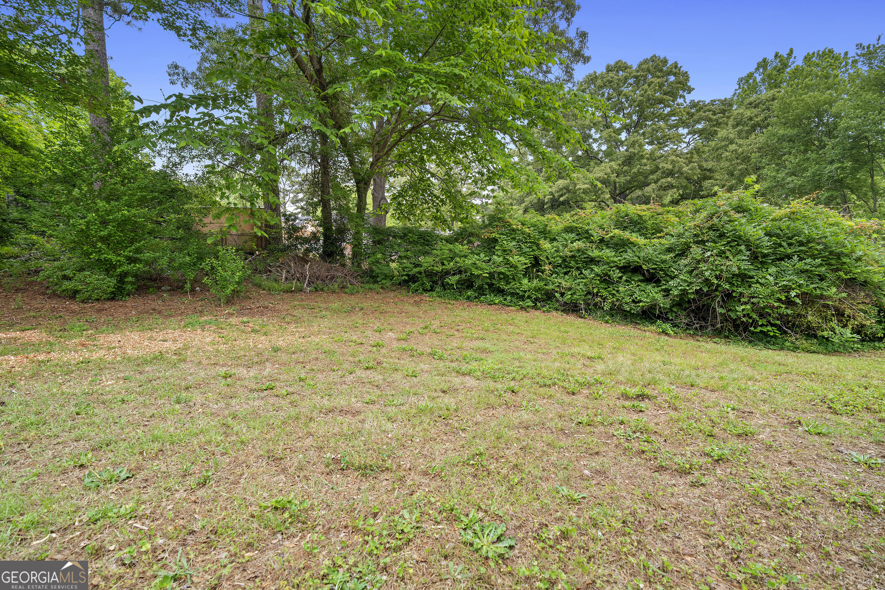 6646 Wolf River Court