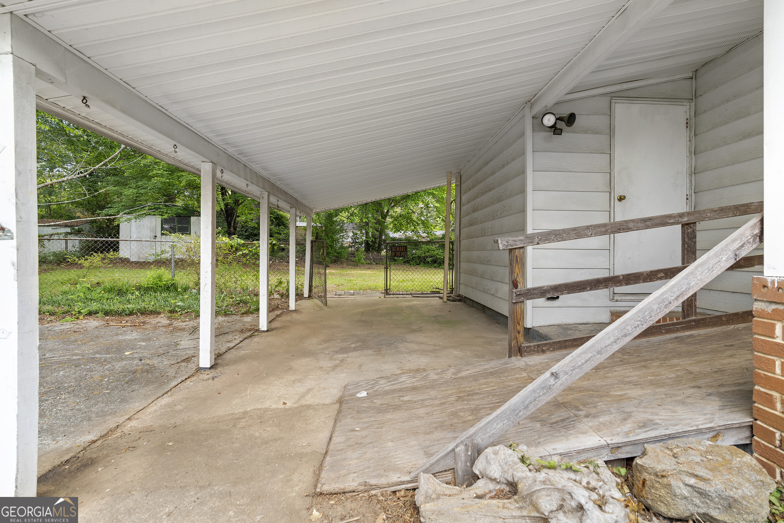 6646 Wolf River Court