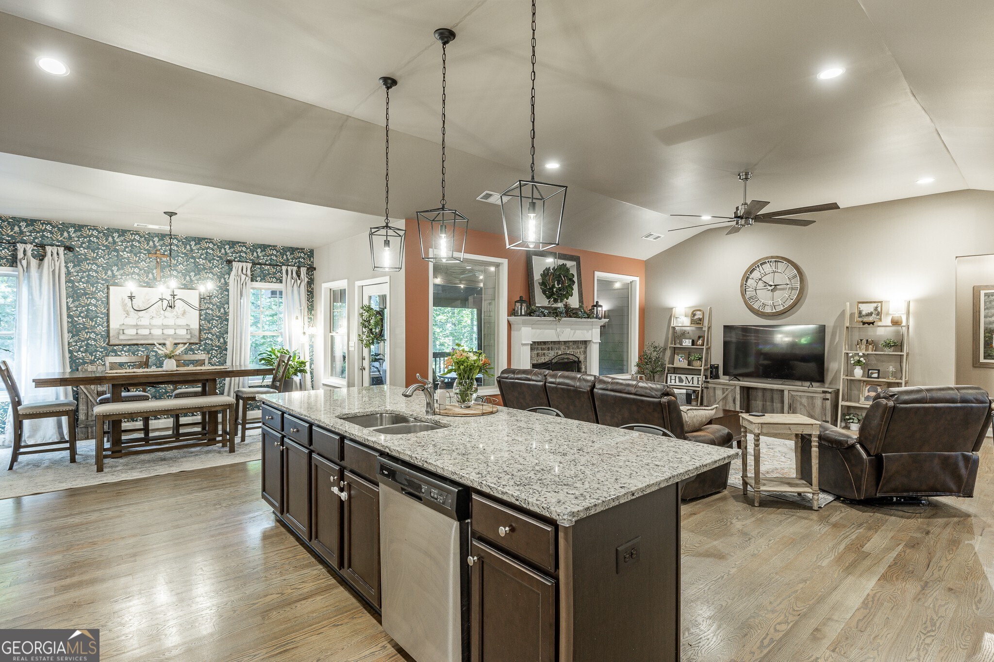 6567 Teal Trail Drive