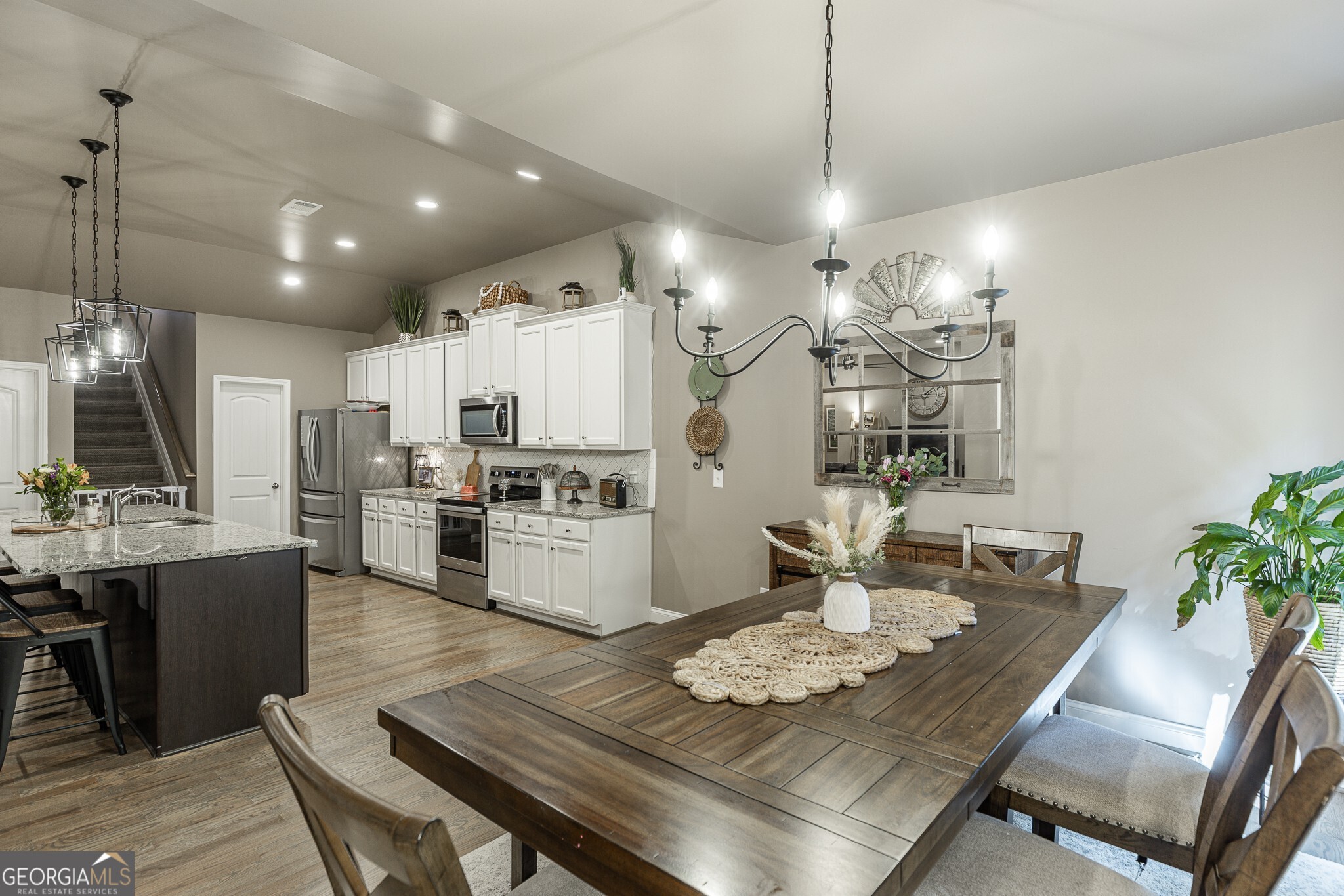 6567 Teal Trail Drive