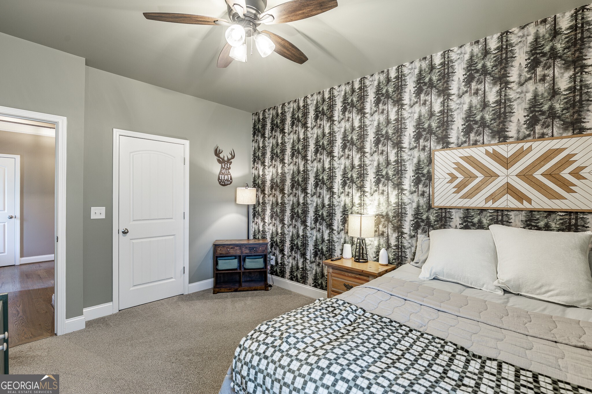 6567 Teal Trail Drive