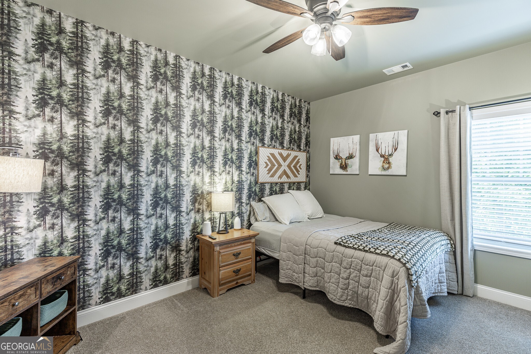 6567 Teal Trail Drive
