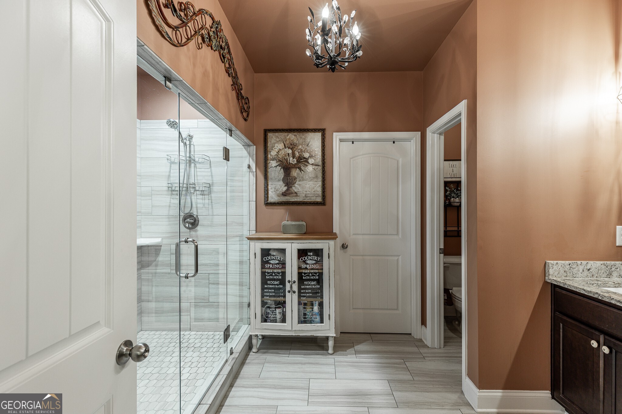 6567 Teal Trail Drive