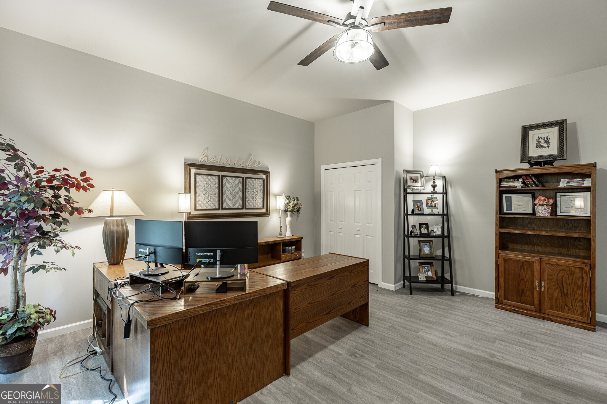 6567 Teal Trail Drive