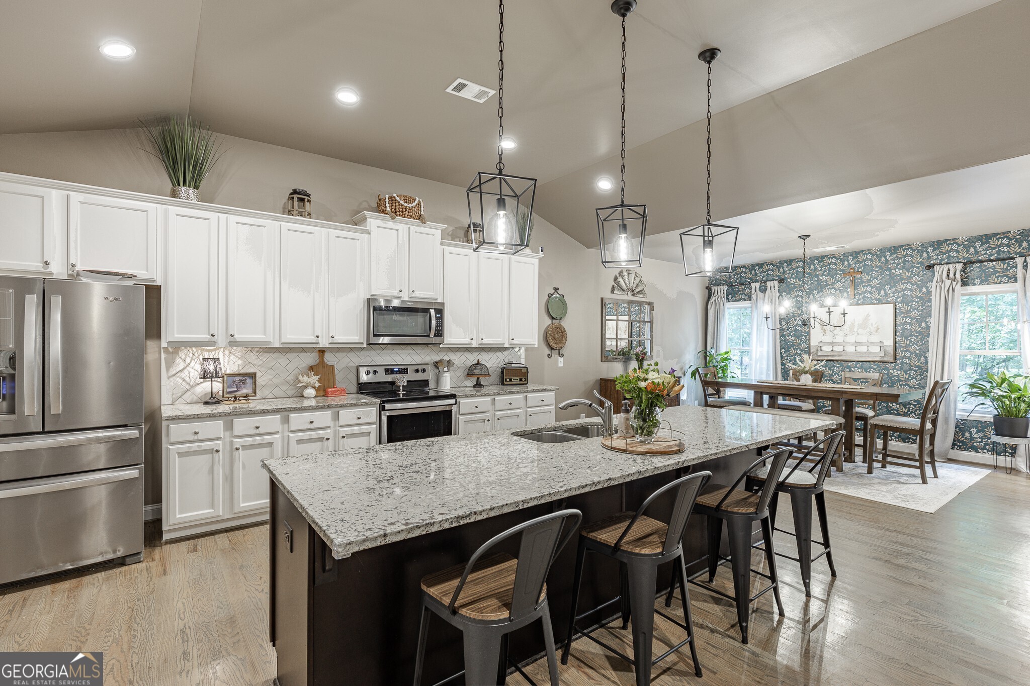 6567 Teal Trail Drive
