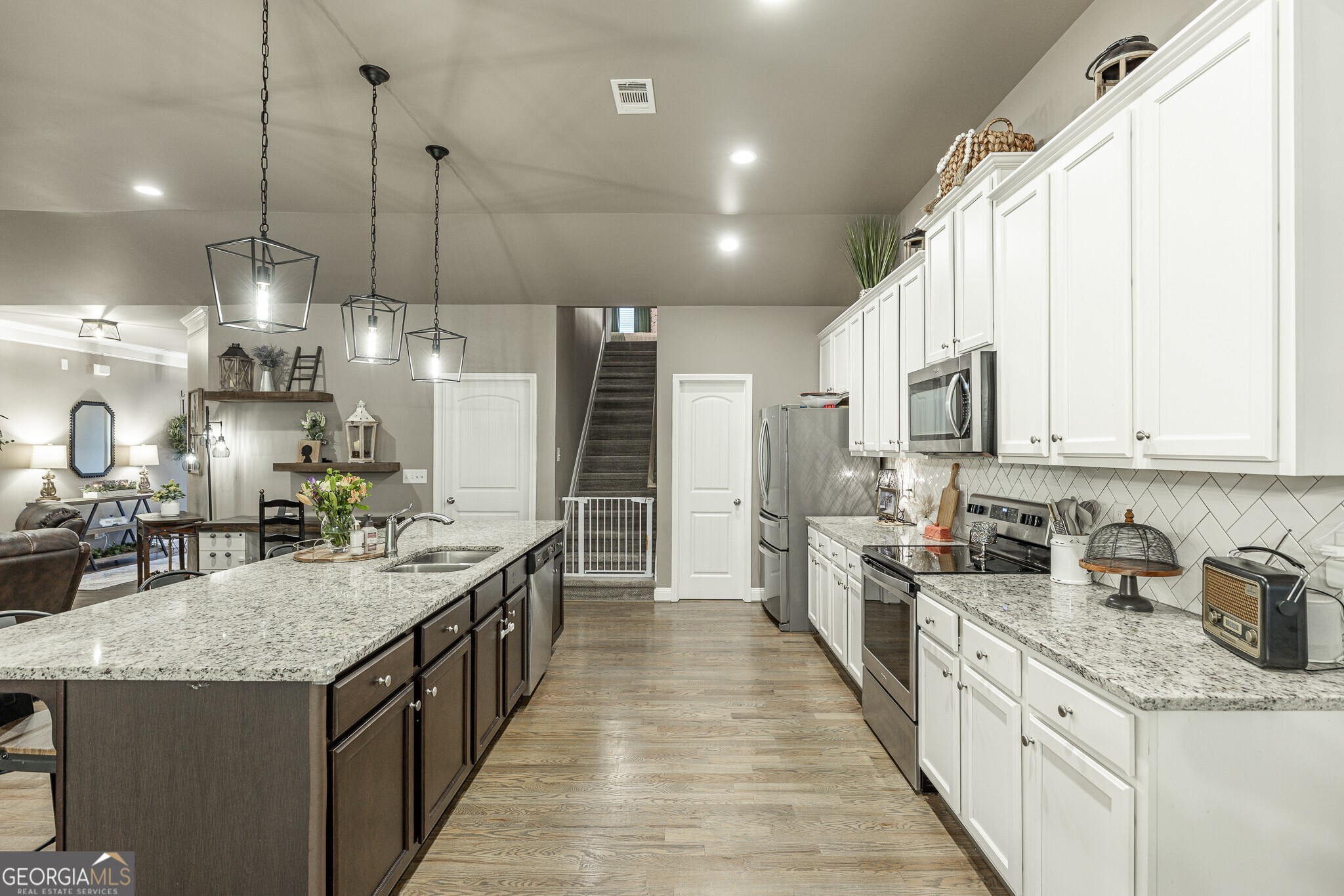 6567 Teal Trail Drive