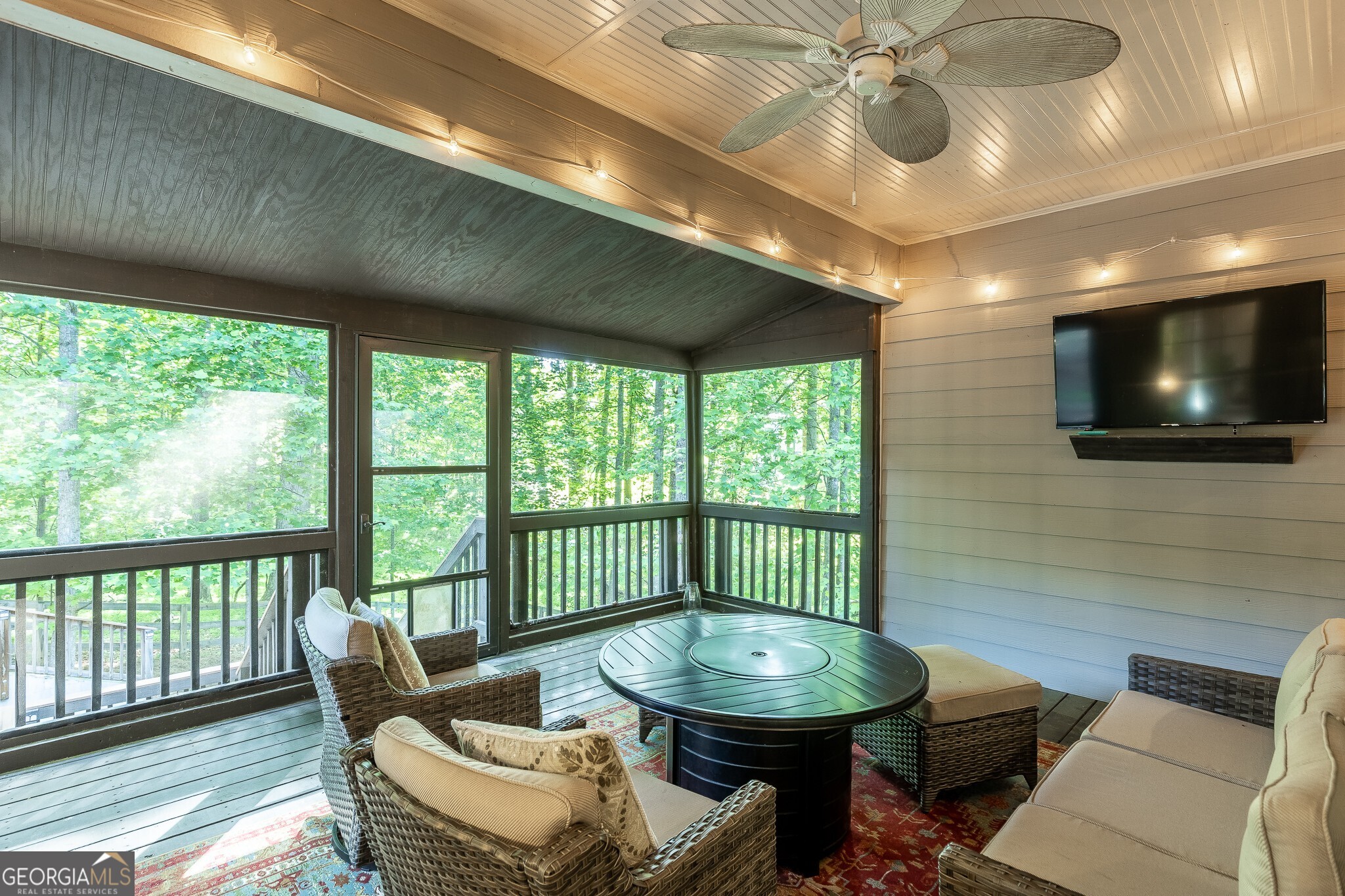 6567 Teal Trail Drive