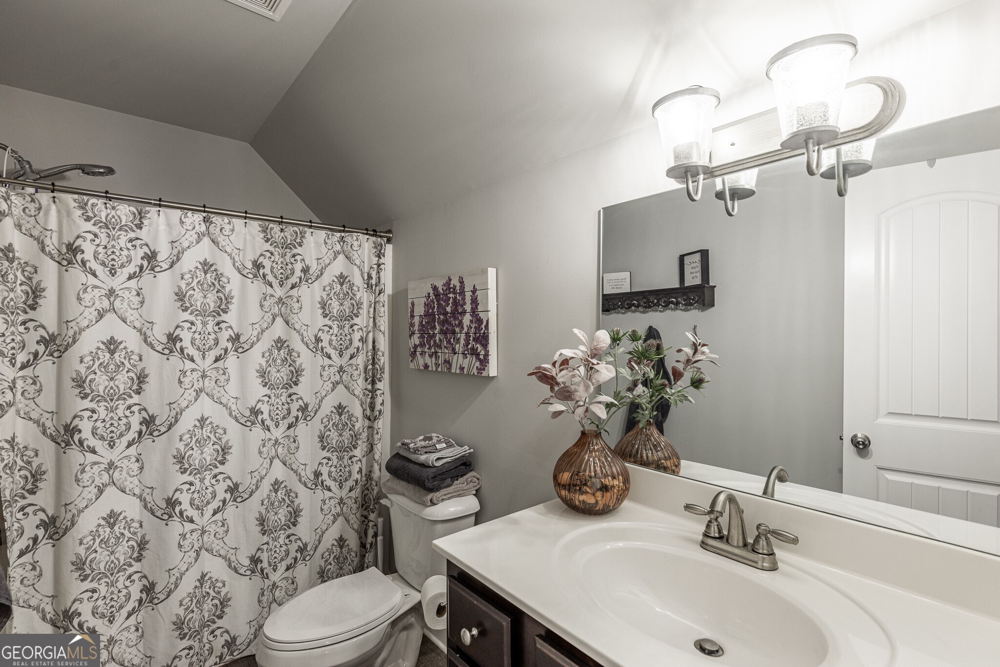 6567 Teal Trail Drive