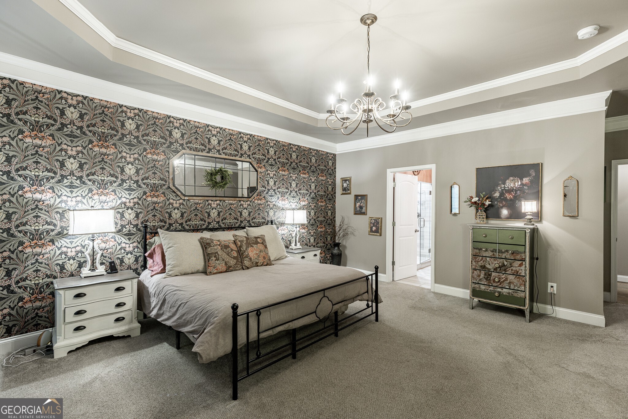 6567 Teal Trail Drive
