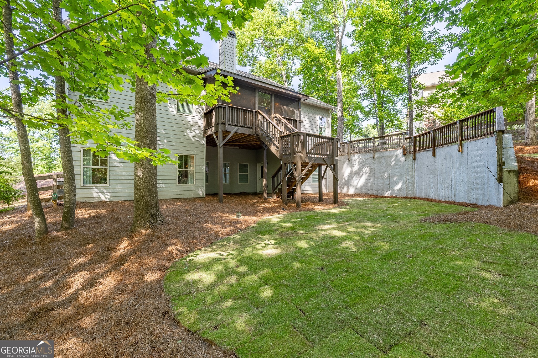 6567 Teal Trail Drive