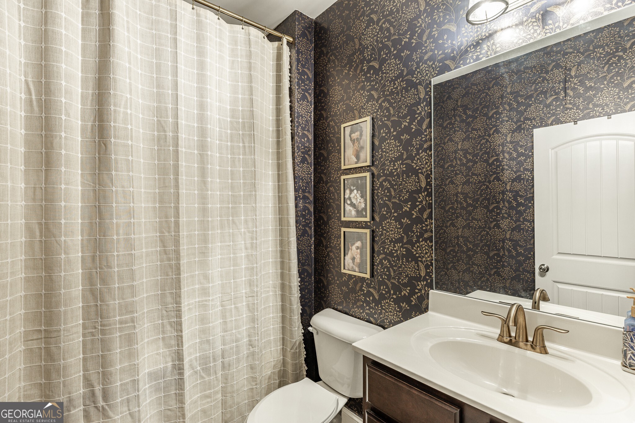6567 Teal Trail Drive